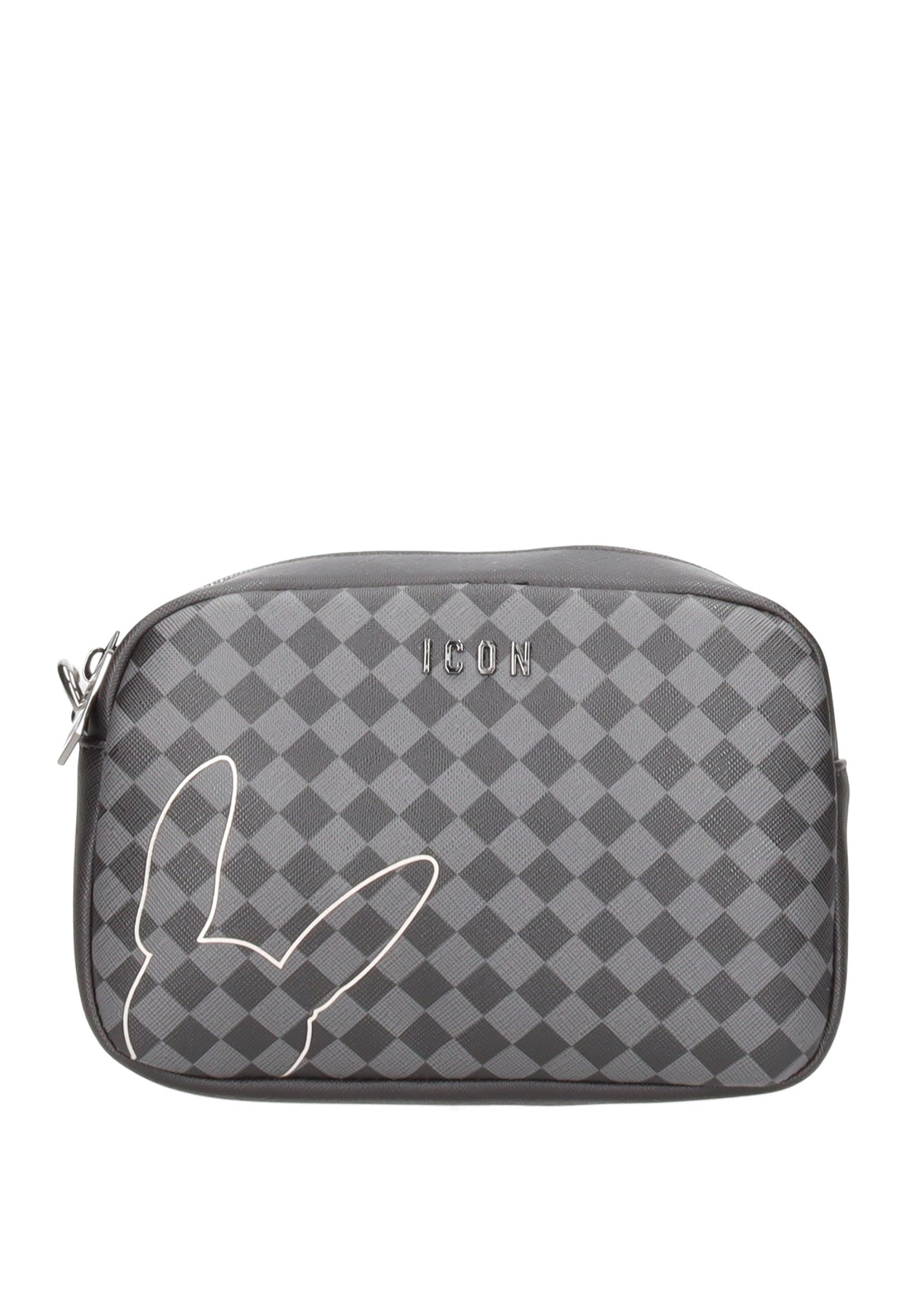 ICBY14A671 Pochette ICON