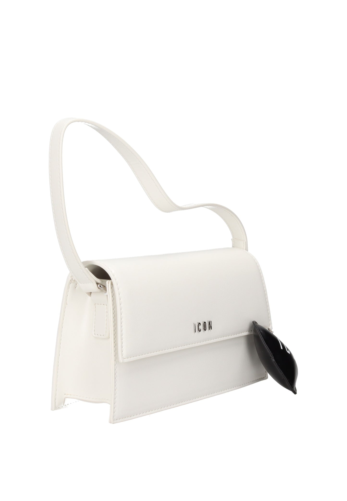 ICBS10A01 ICON Shoulder Bag