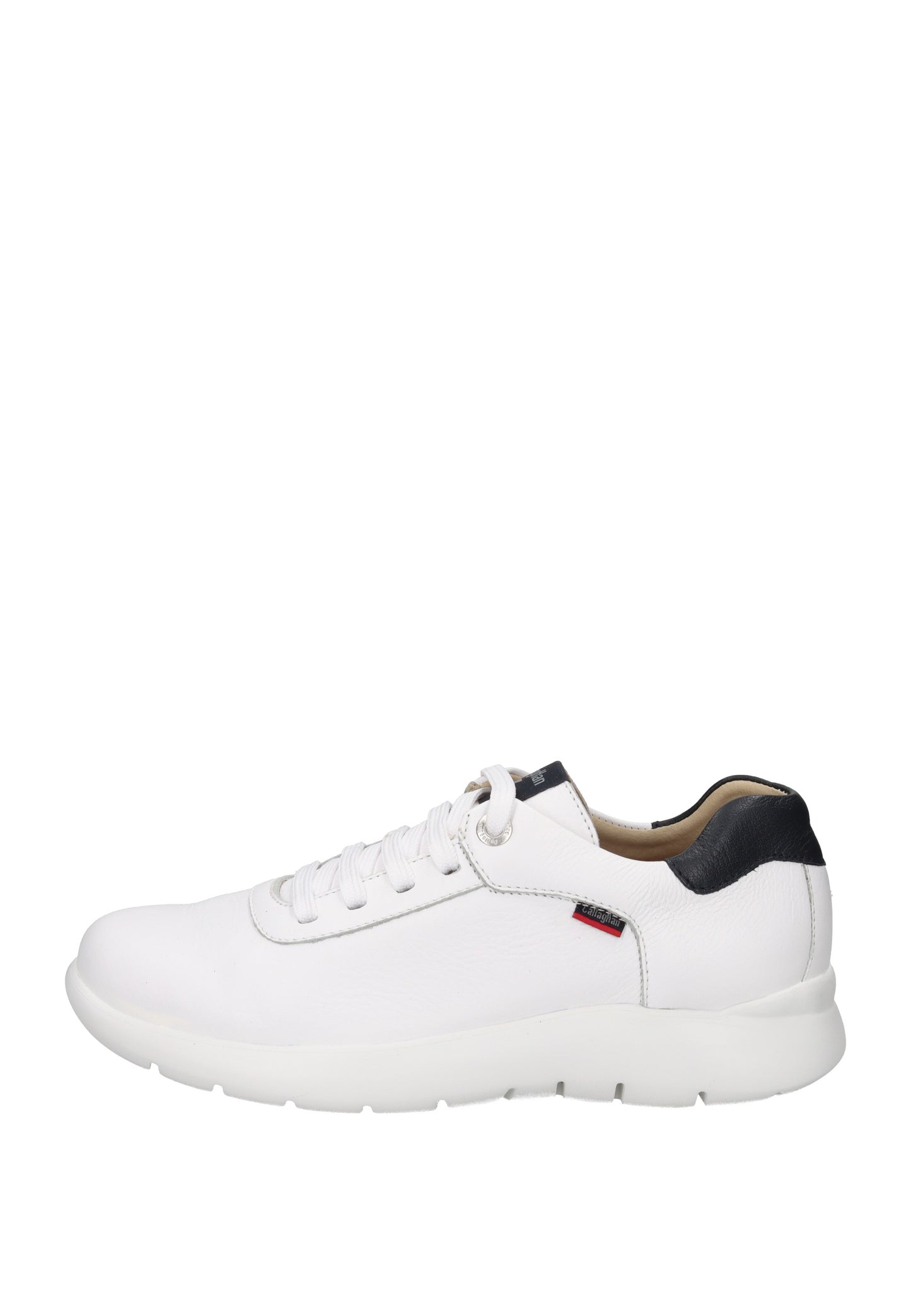 51312 CALLAGHAN sneakers