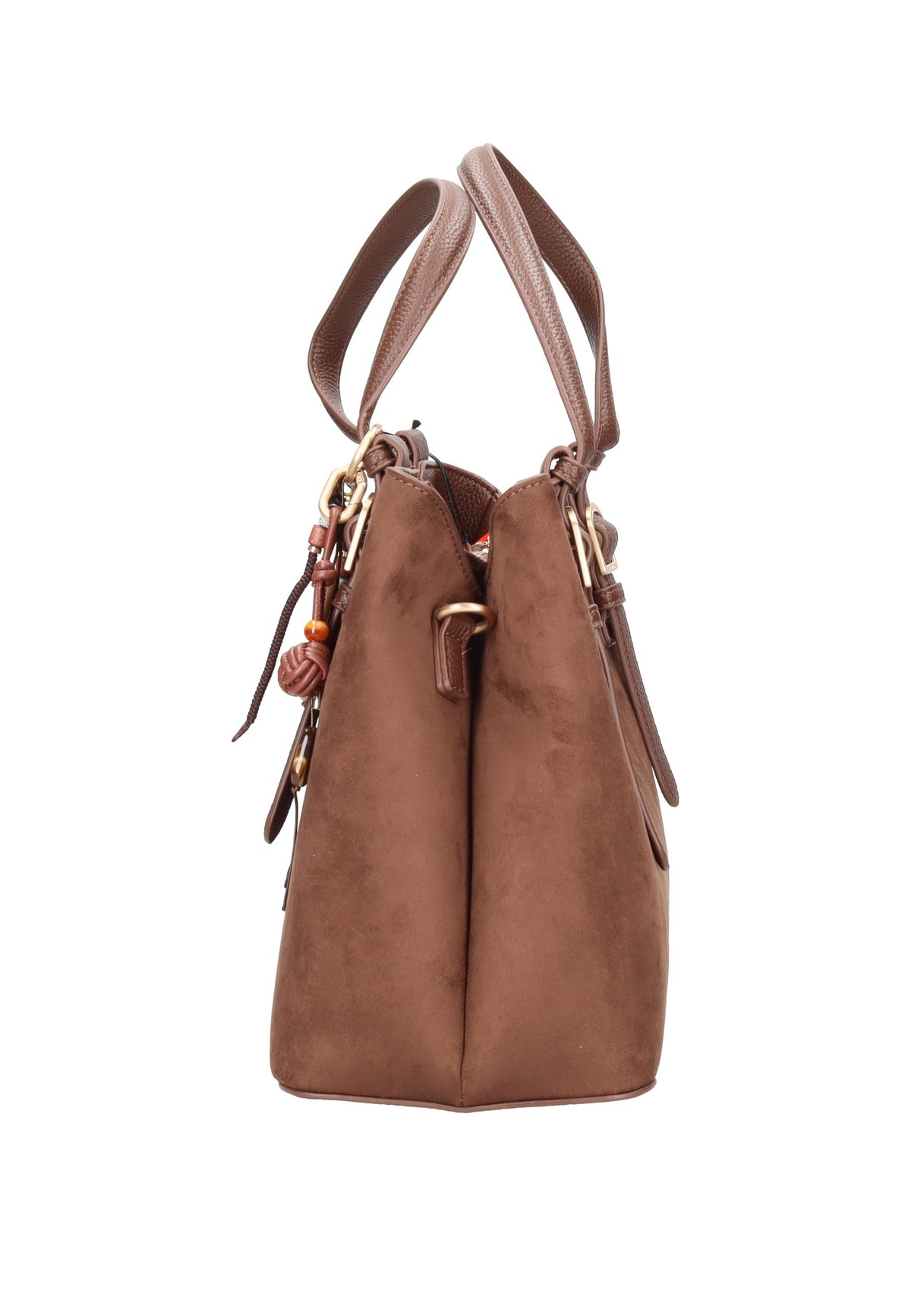 VBSABH01 Borsa a spalla VALENTINO BAGS