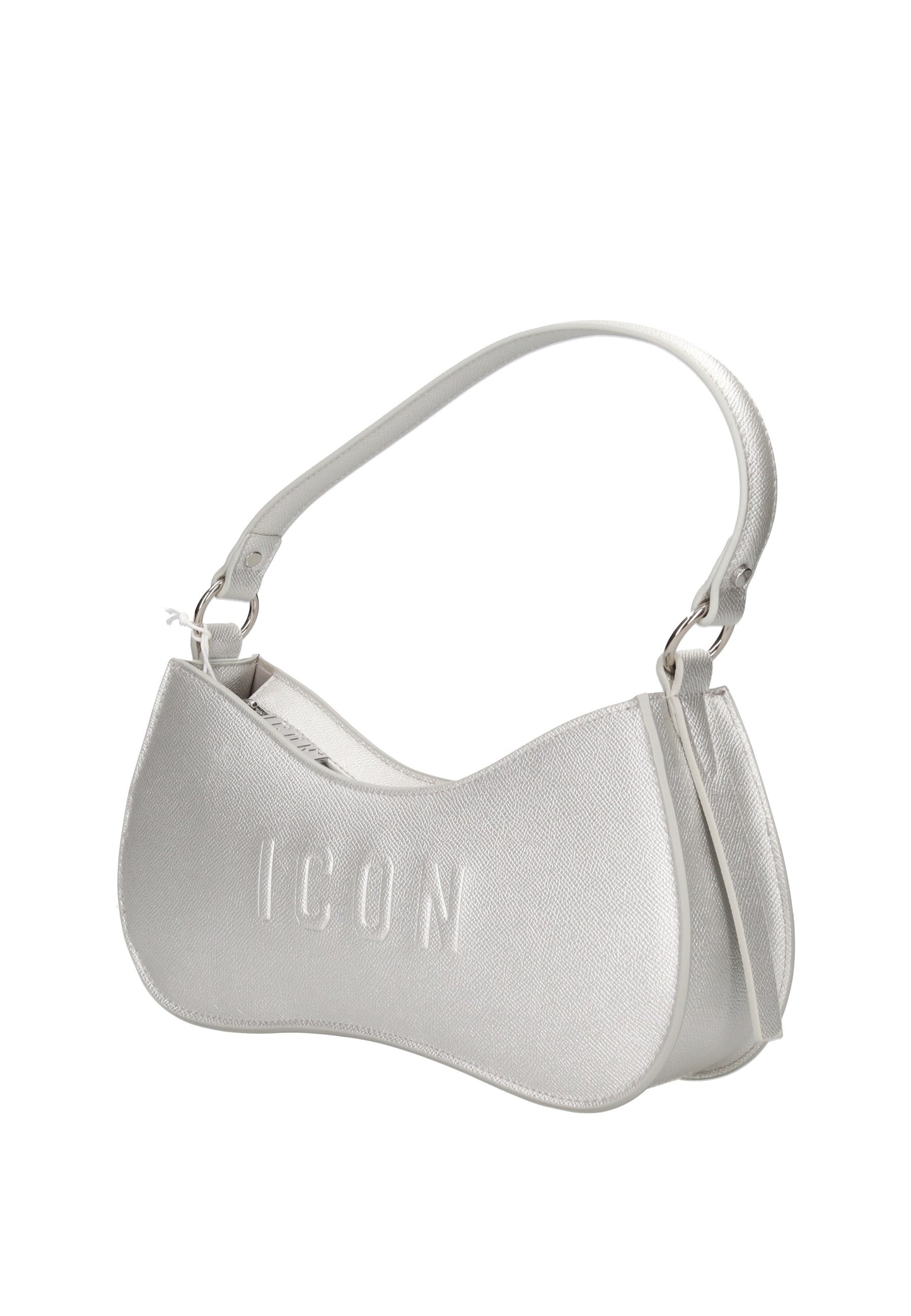 ICBS05A03 Borsa a spalla ICON