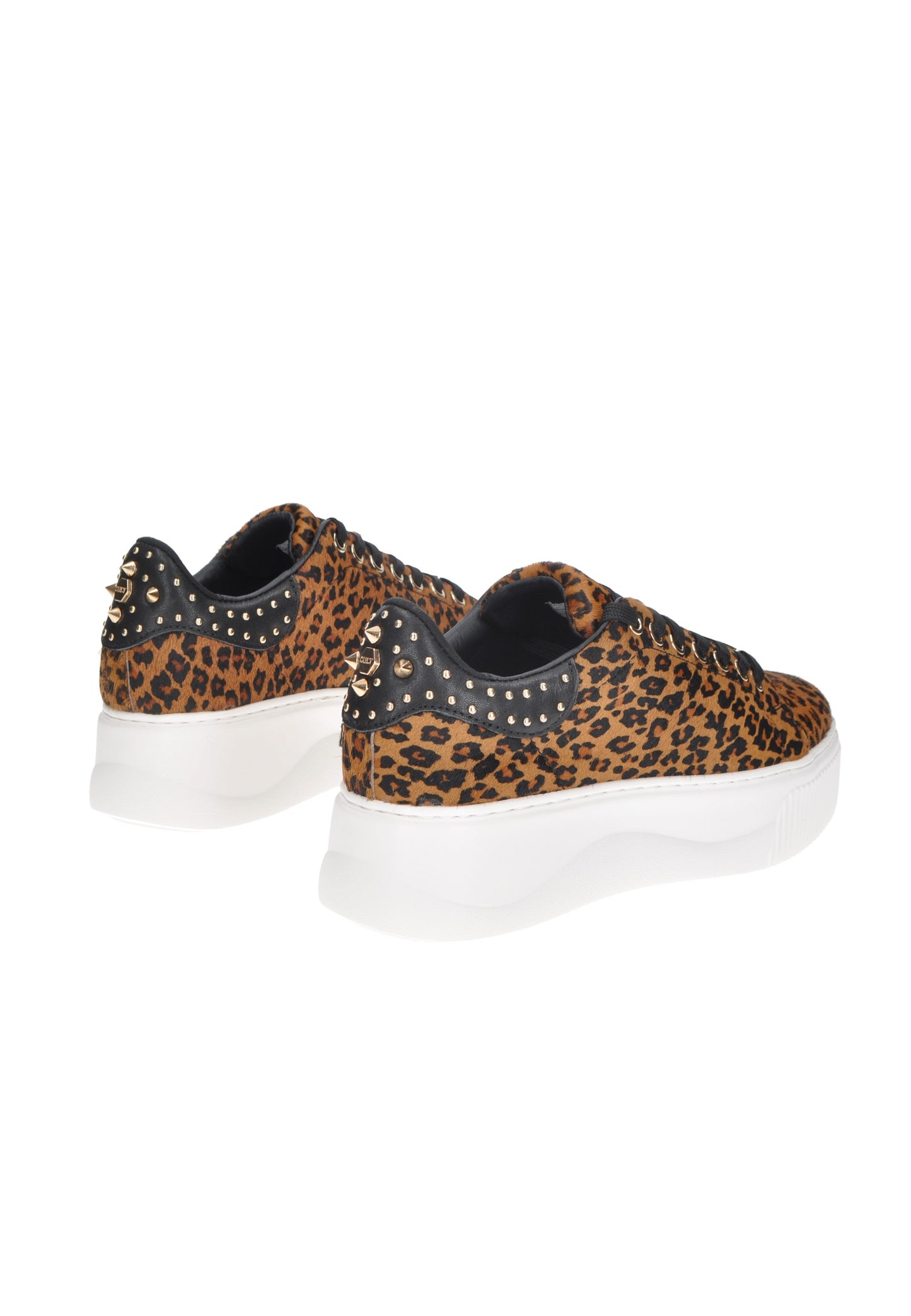 CLW464000 CULT sneaker