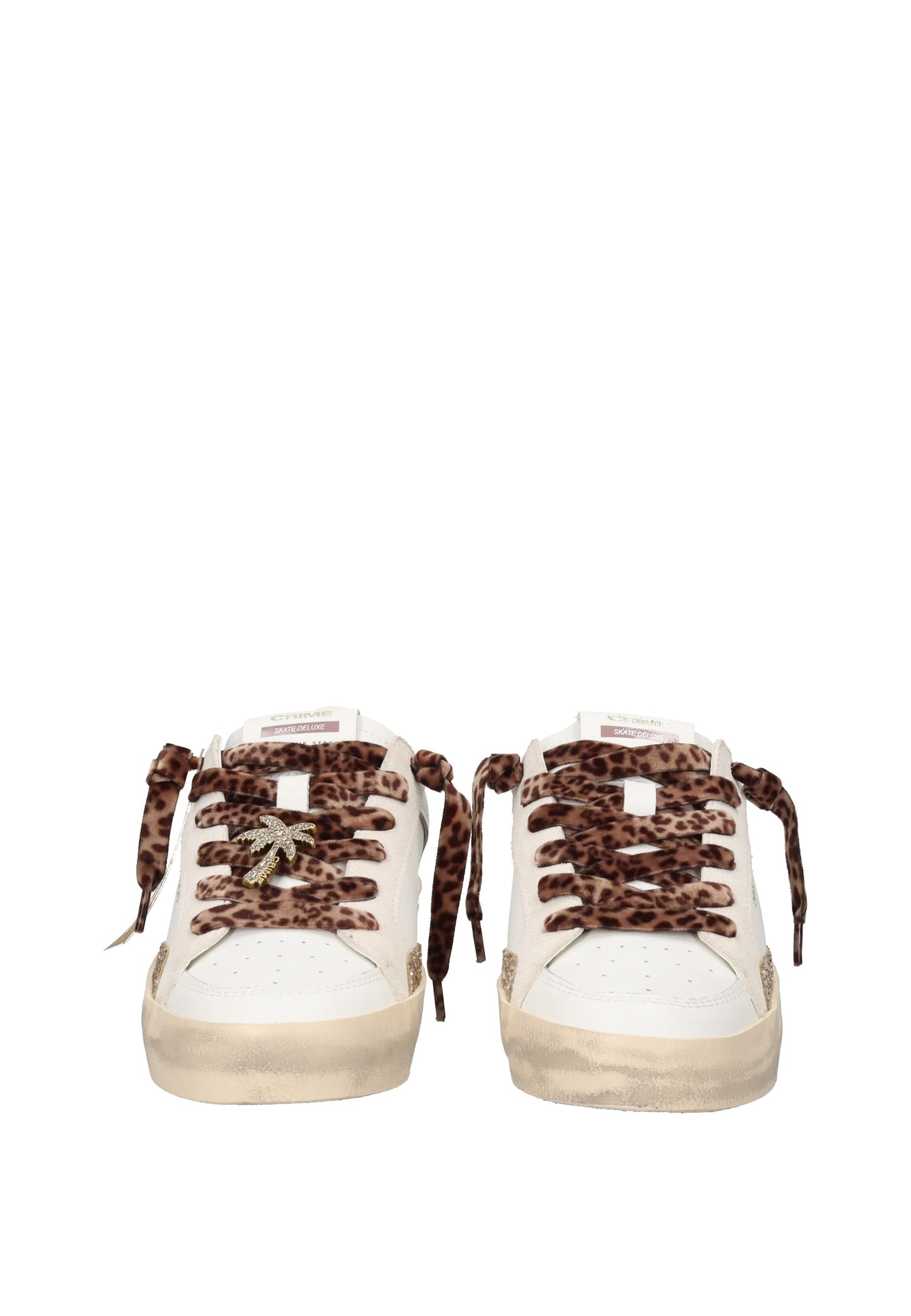 23102AA9 sneaker Crime London