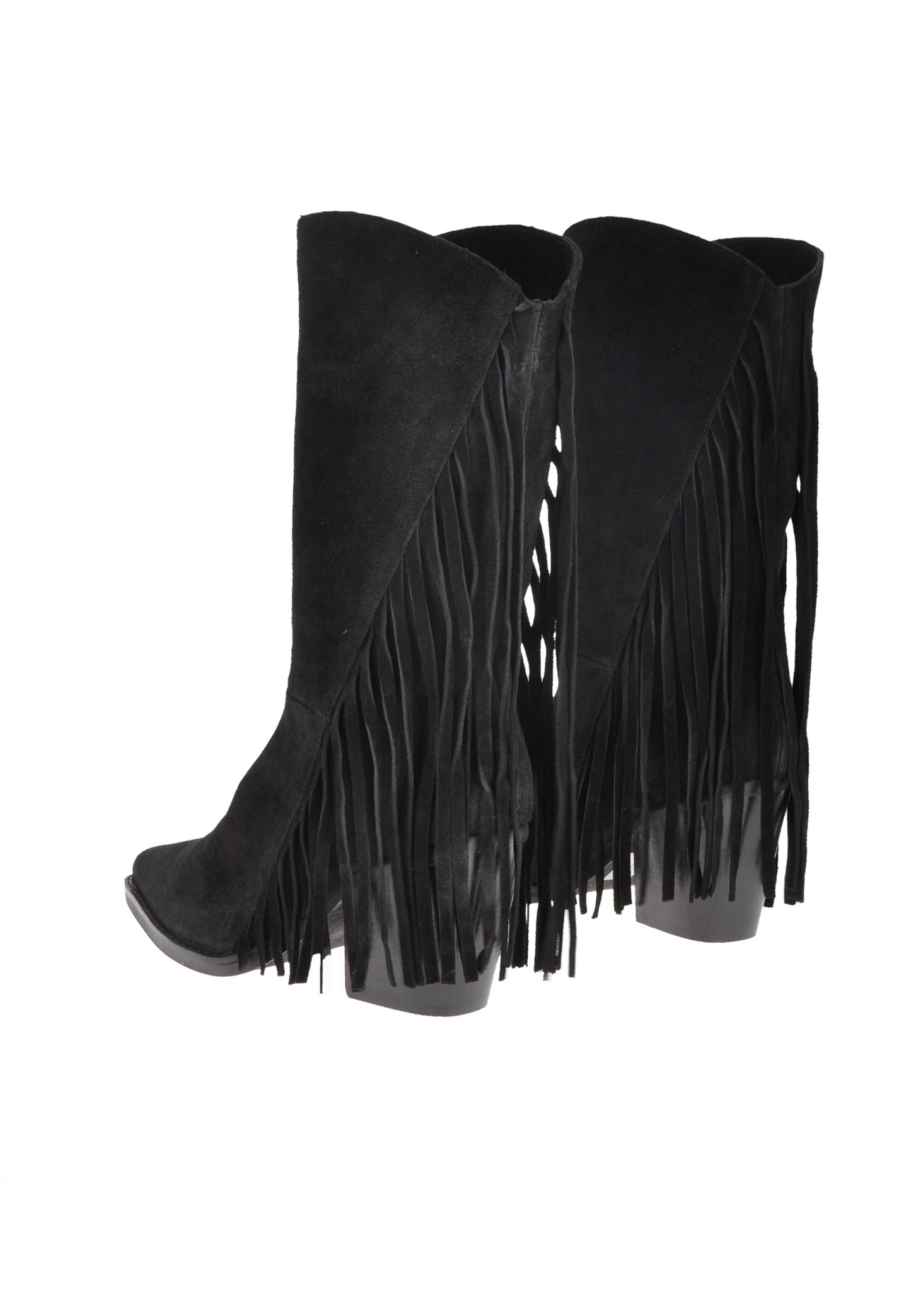 515 Texan TSAKIRIS MALLAS