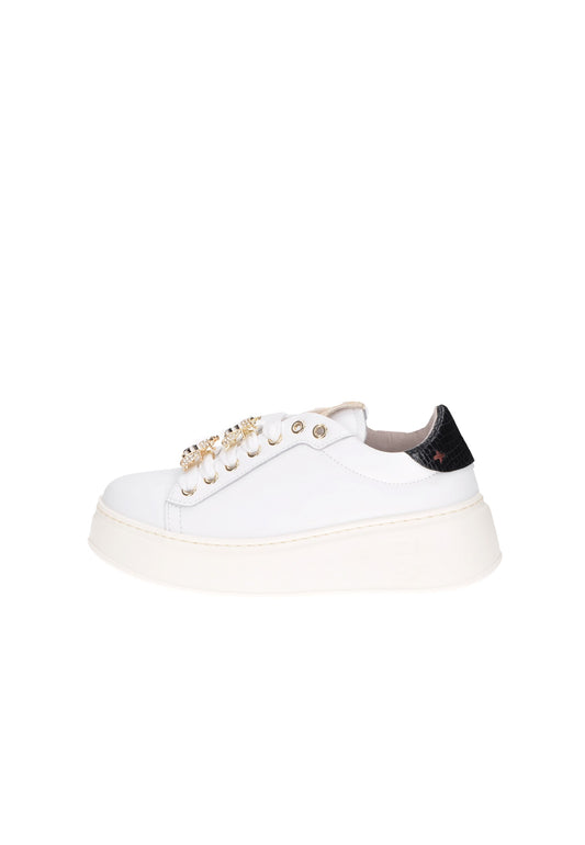 PIA438A sneaker GIO +