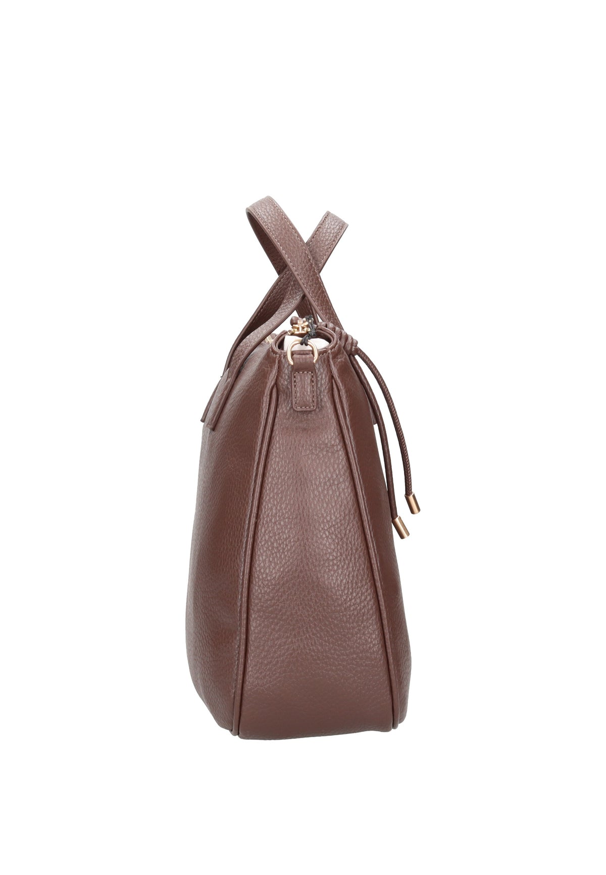 VBSA6E04 Shopping VALENTINO BAGS
