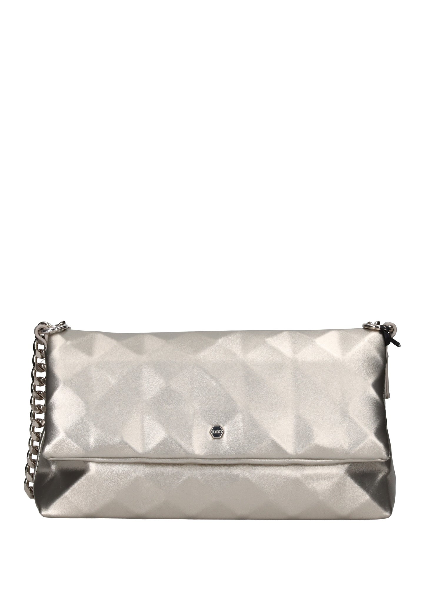 X1C001 CULT Shoulder bag