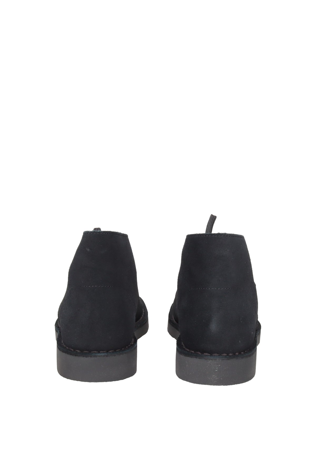 26166779 Polacchino CLARKS