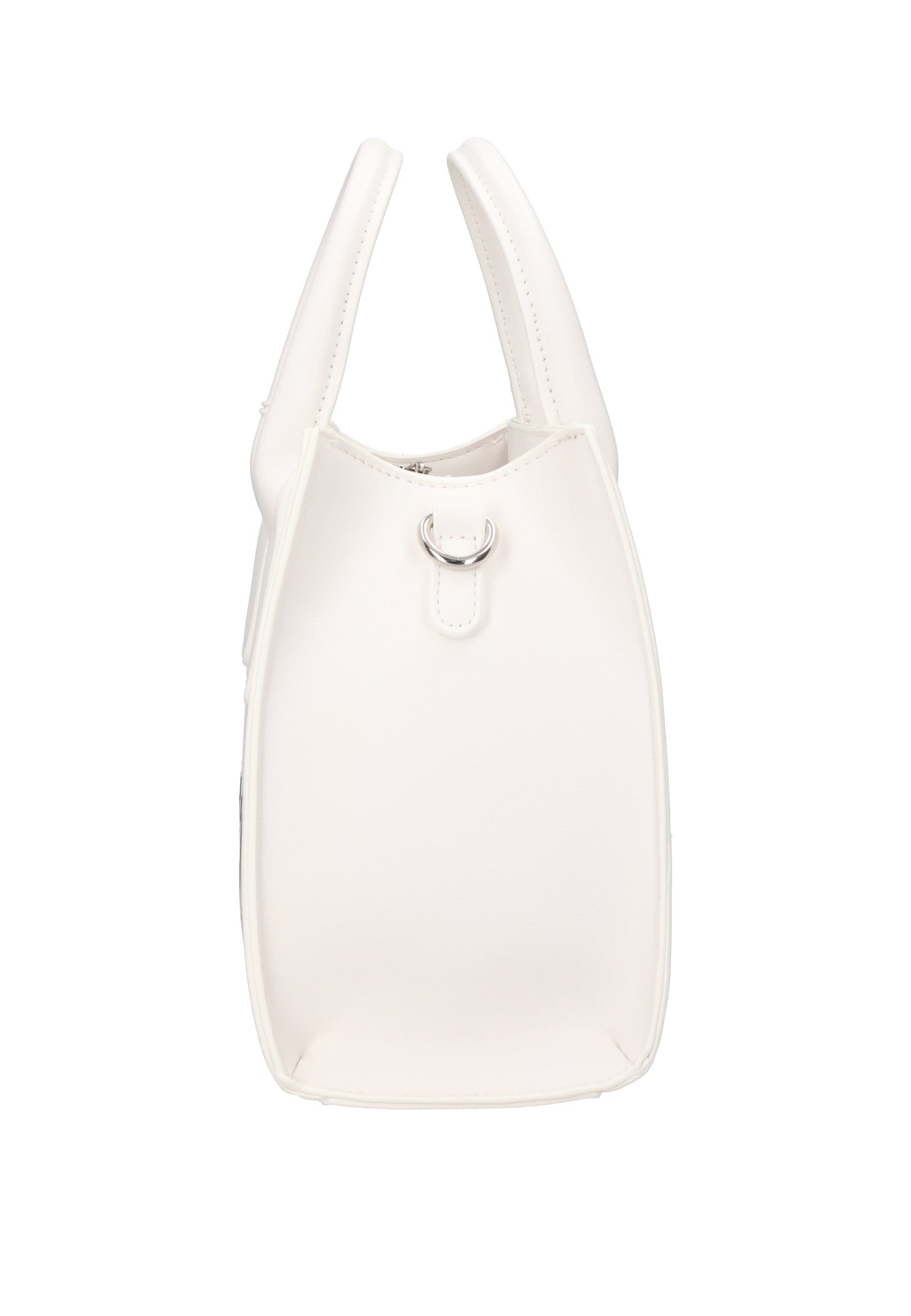 ICBUS14A02 Borsa a mano ICON