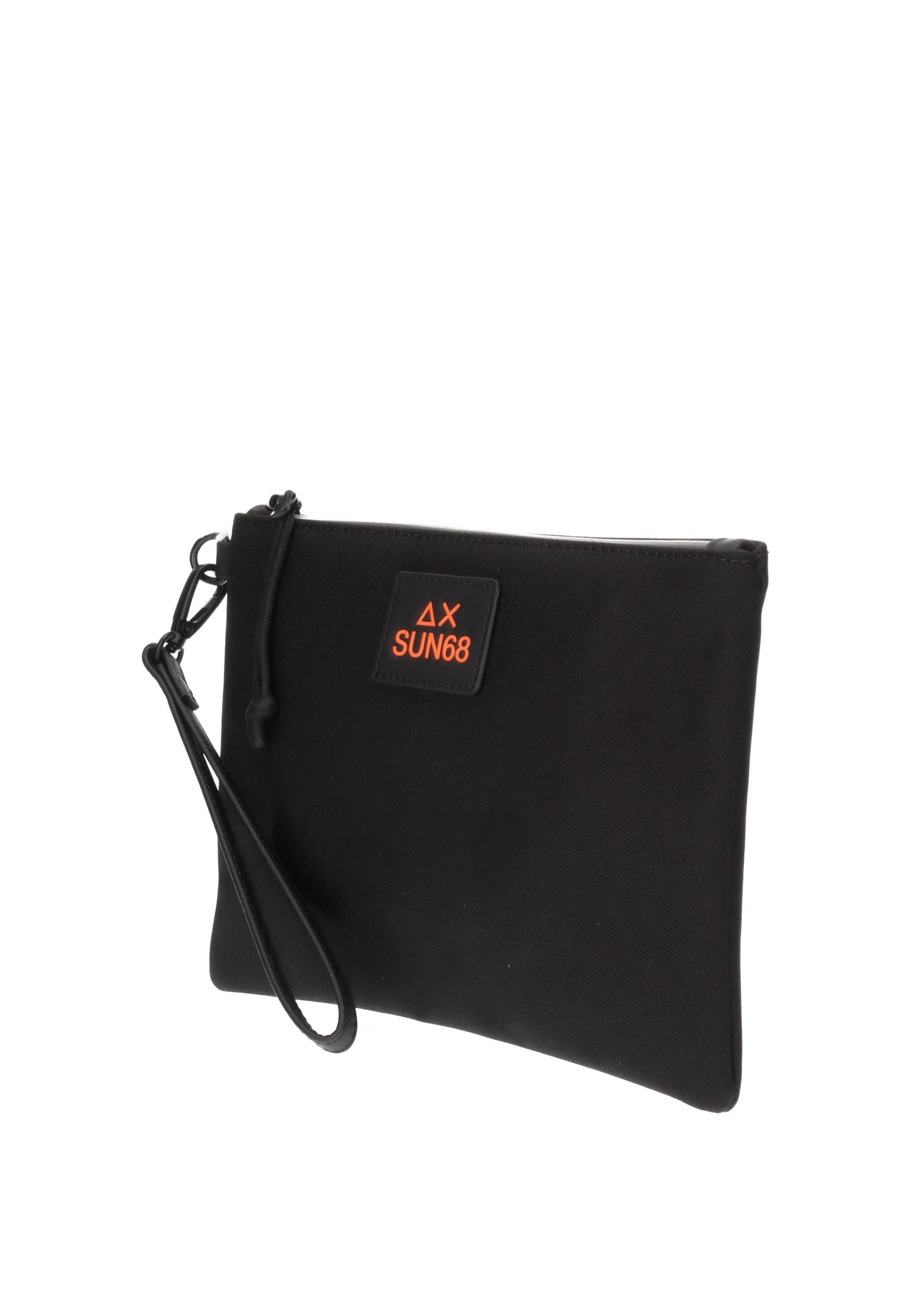 Y36111 Pochette SUN68