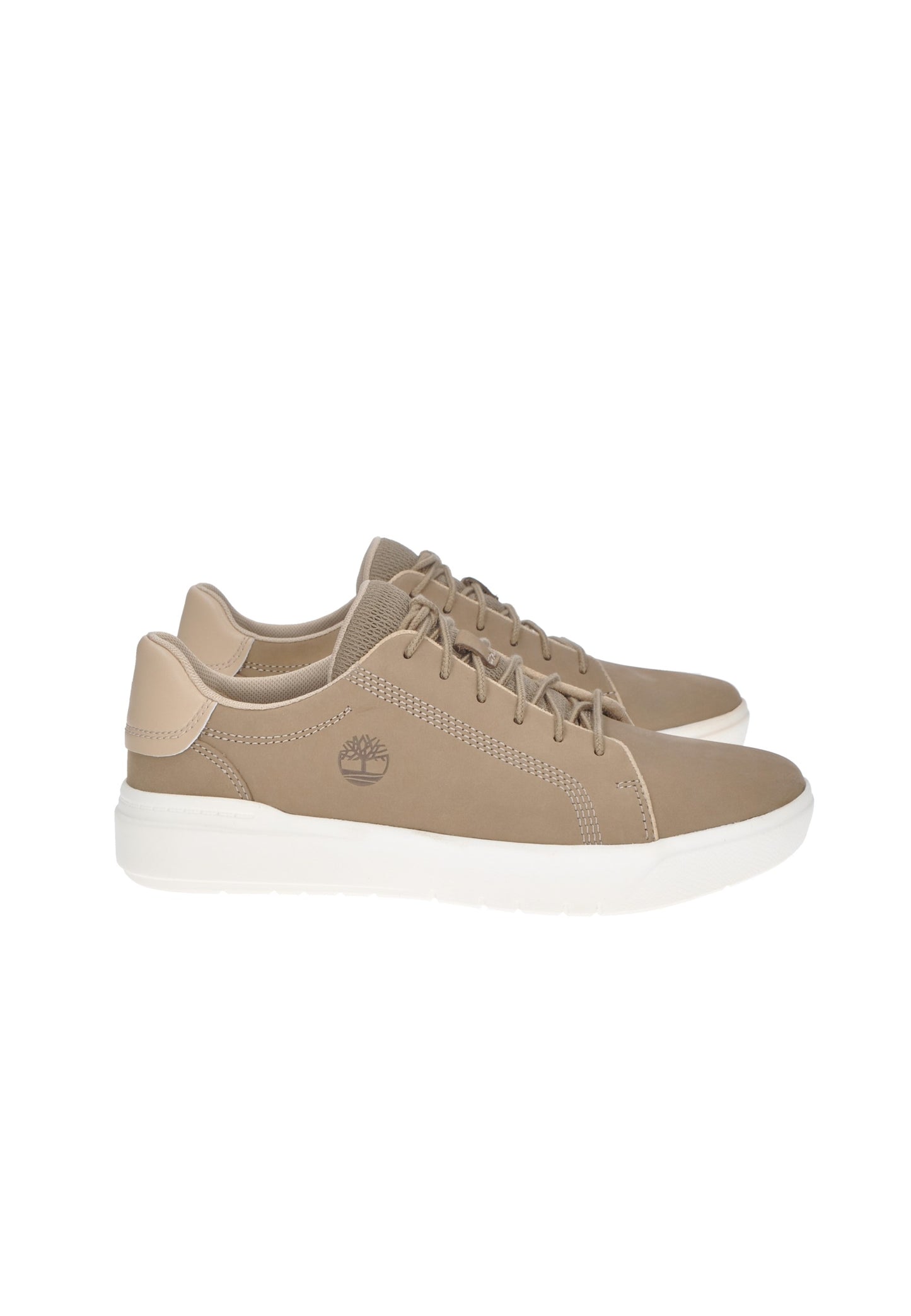 TB0A5TY5 sneaker TIMBERLAND