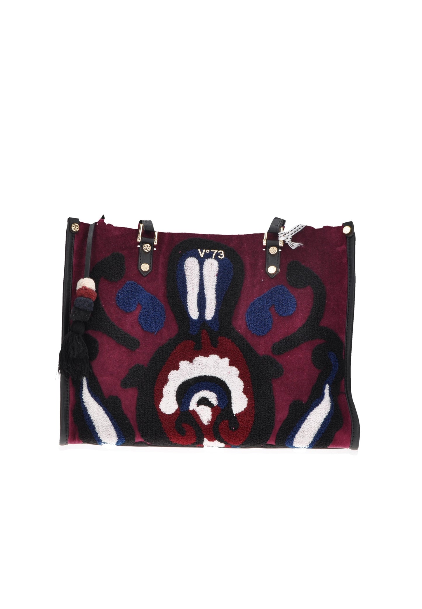 73BS9ES01 Shopping V°73