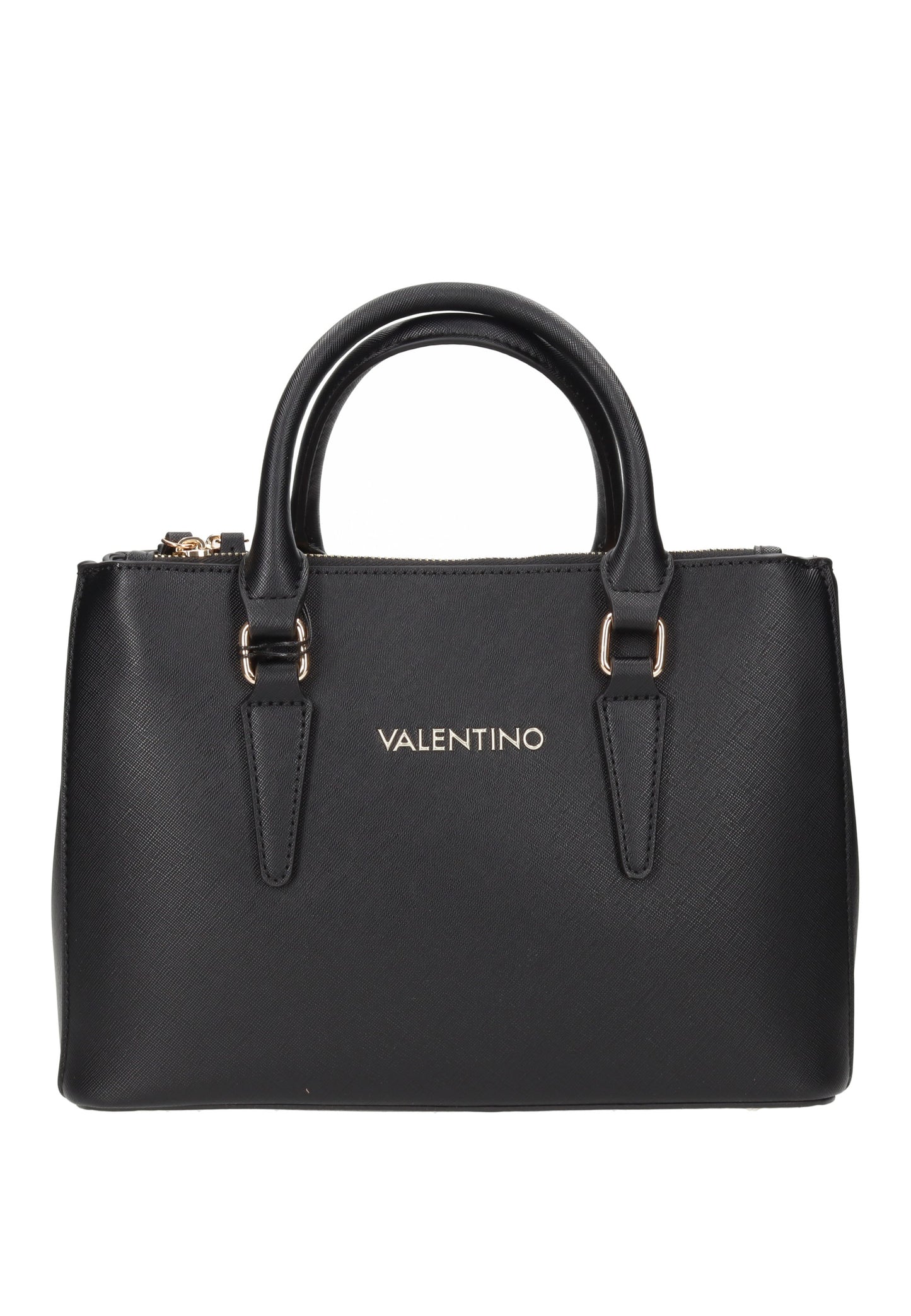 VBS7B302N Handbag VALENTINO BAGS
