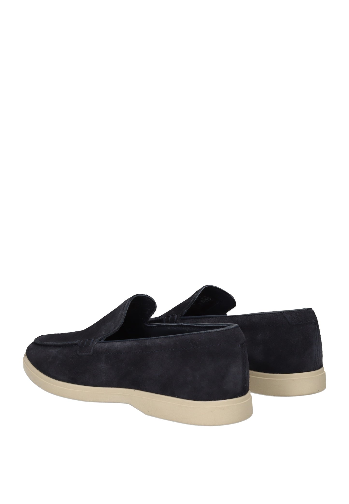 26186149 Mocassino CLARKS