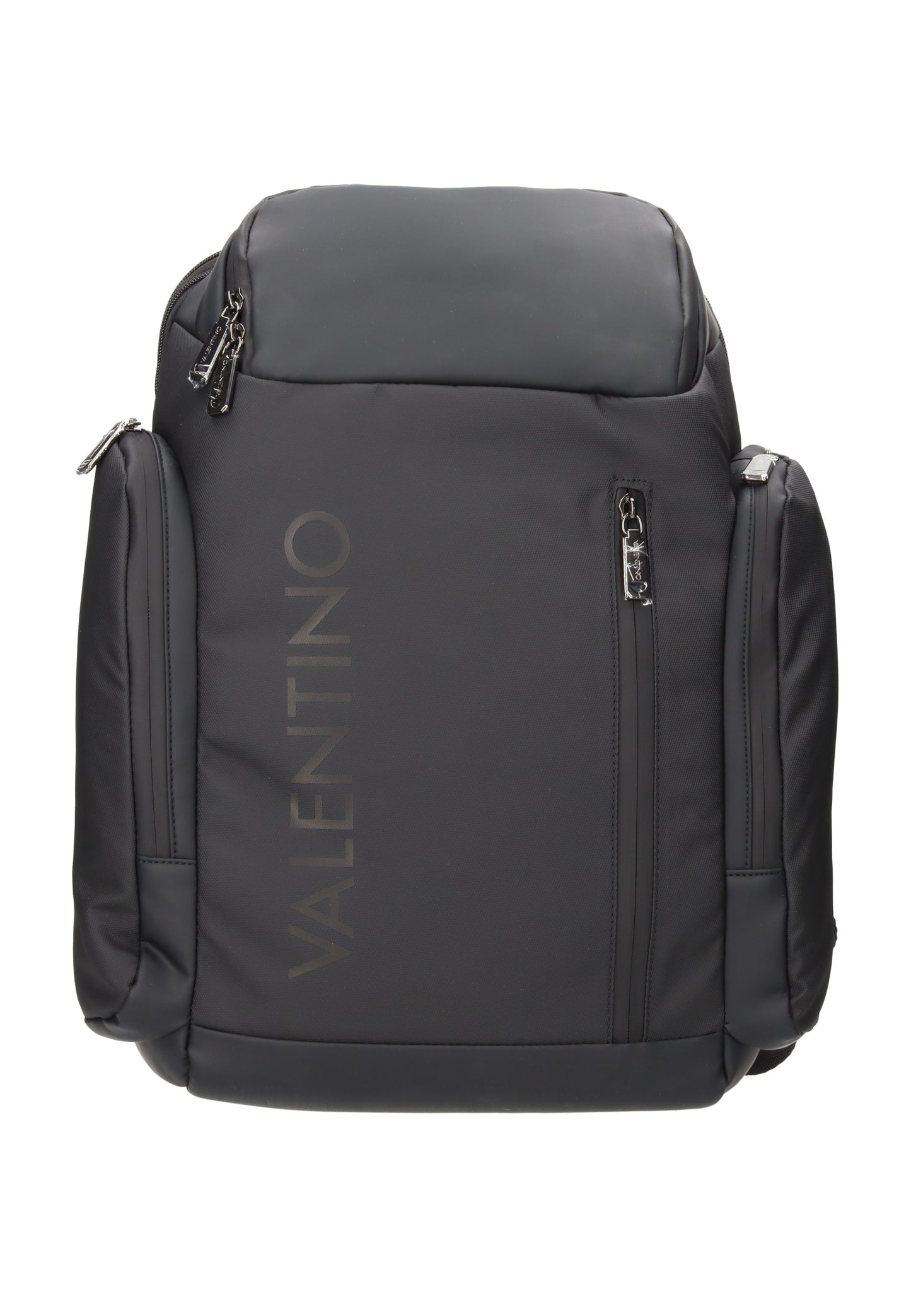 VBS9PL01 VALENTINO BAGS Backpack
