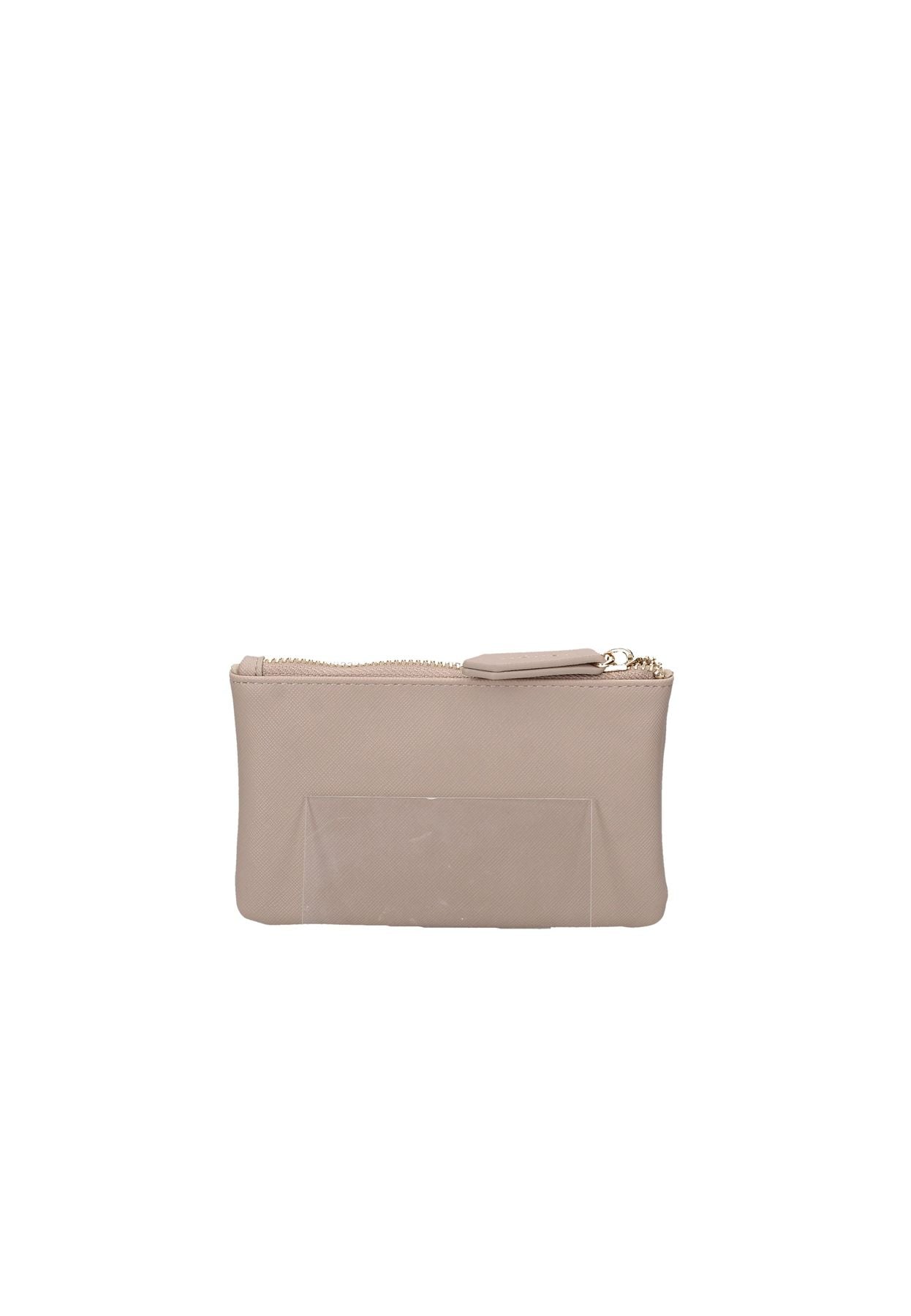 VPS7B3101 VALENTINO BAGS Wallet