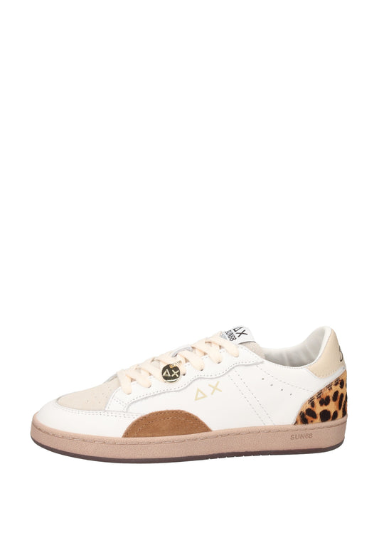 Z46249 sneaker SUN68