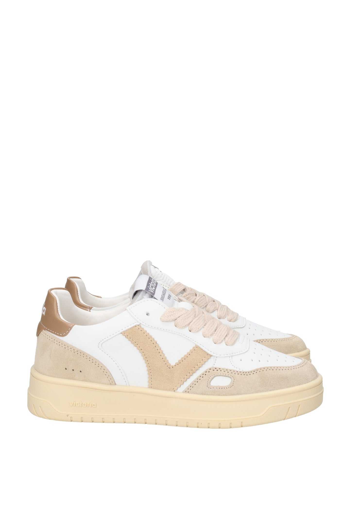 1257136 VICTORIA Sneakers