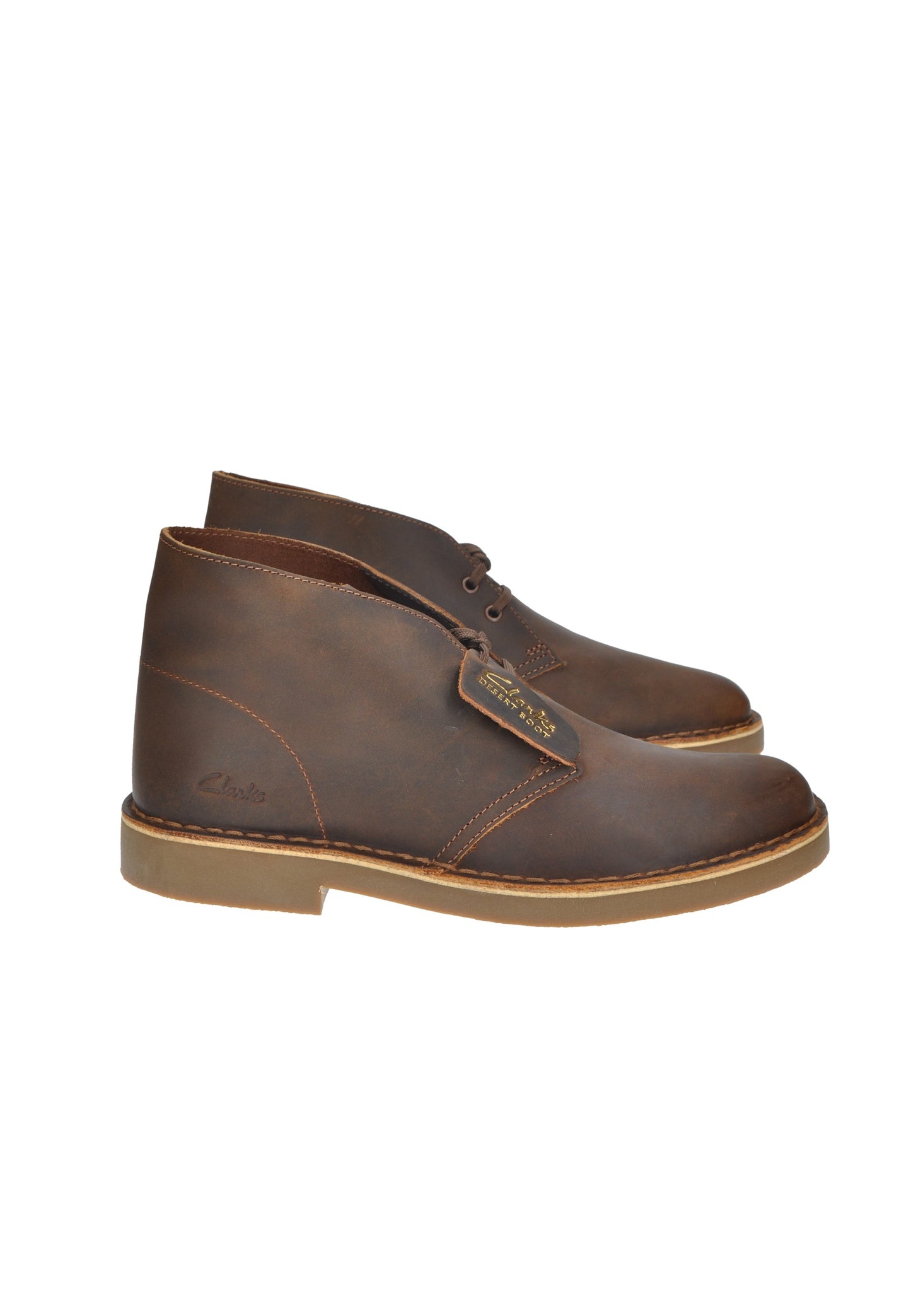 26166785 CLARKS Ankle Boot