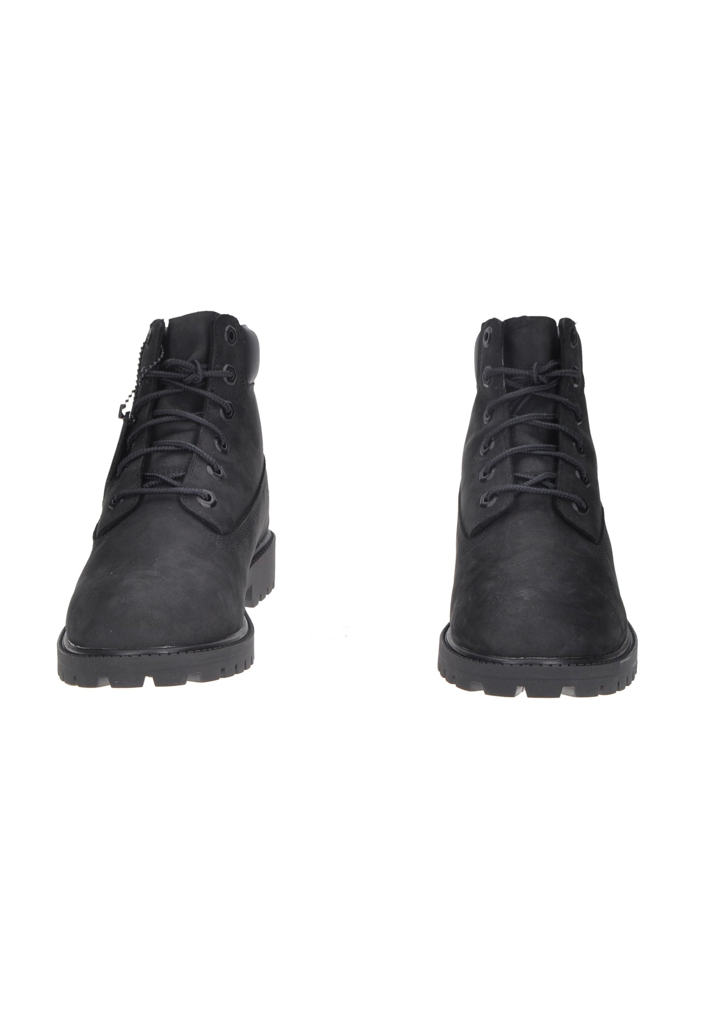 TB112907 Boot TIMBERLAND