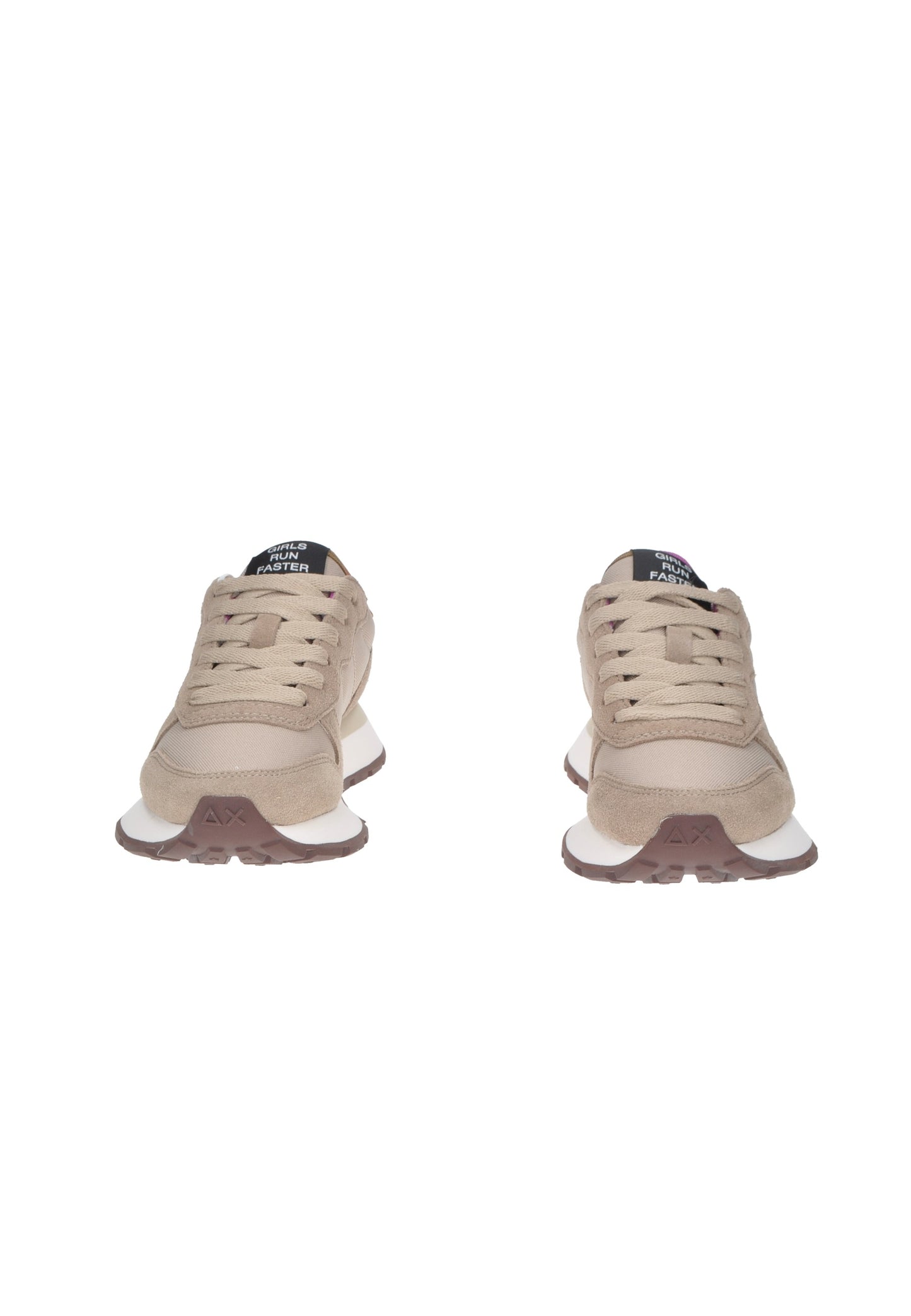 Z45201 sneaker SUN68