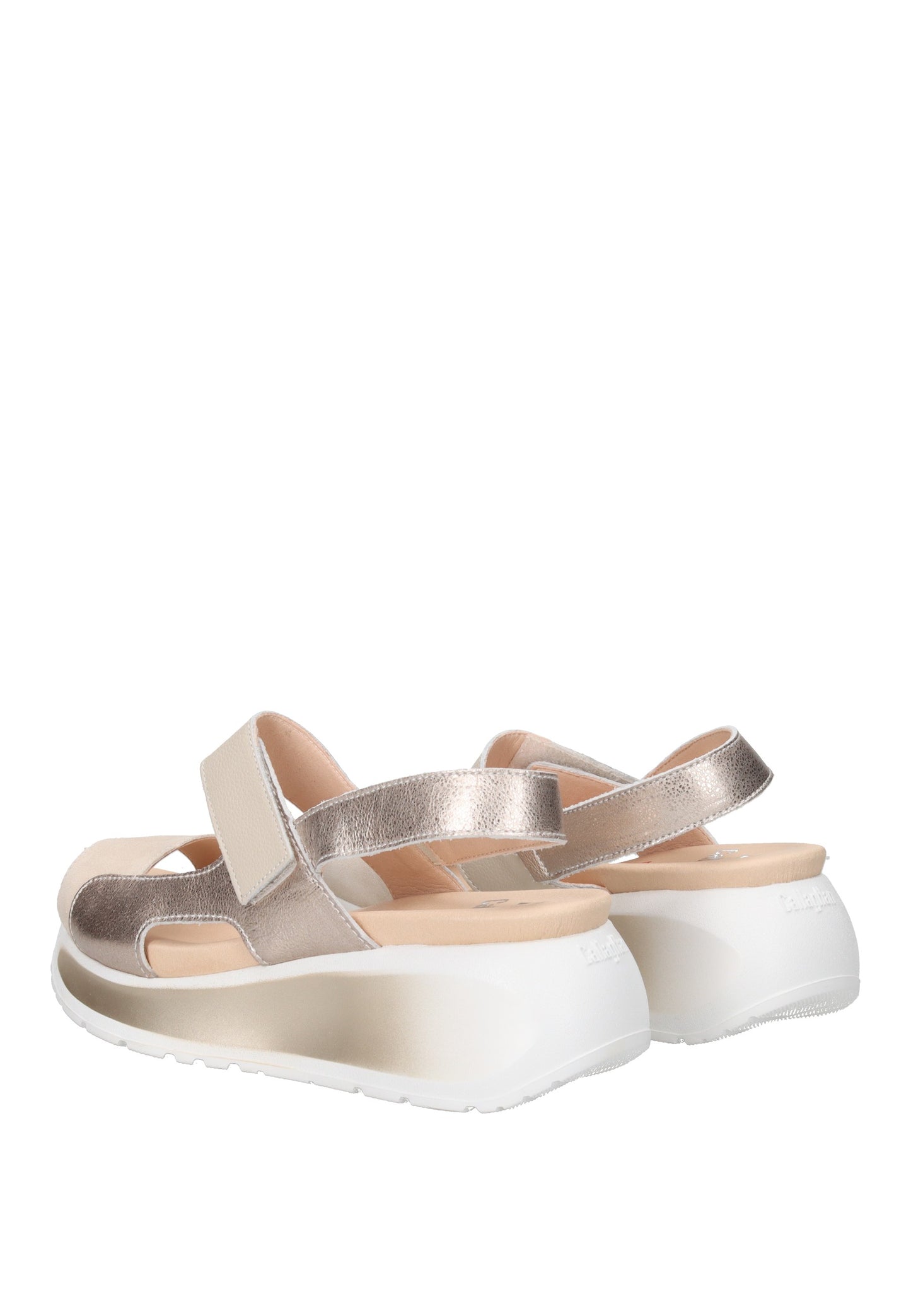 35204 CALLAGHAN Sandal