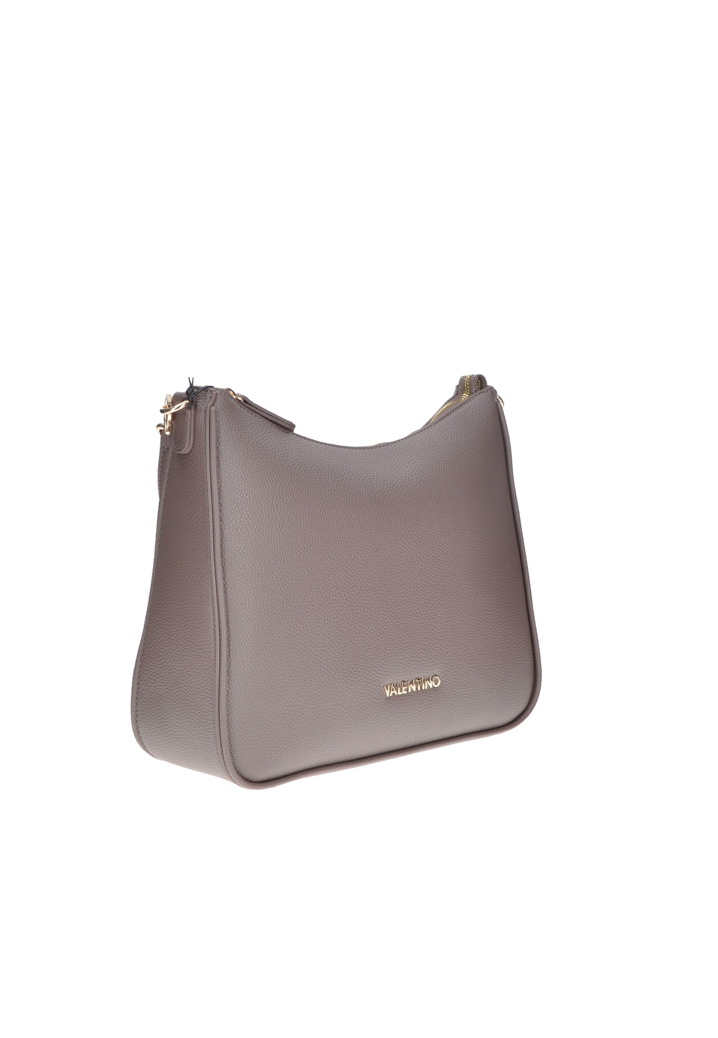 VBS8GL07 Shoulder bag VALENTINO BAGS