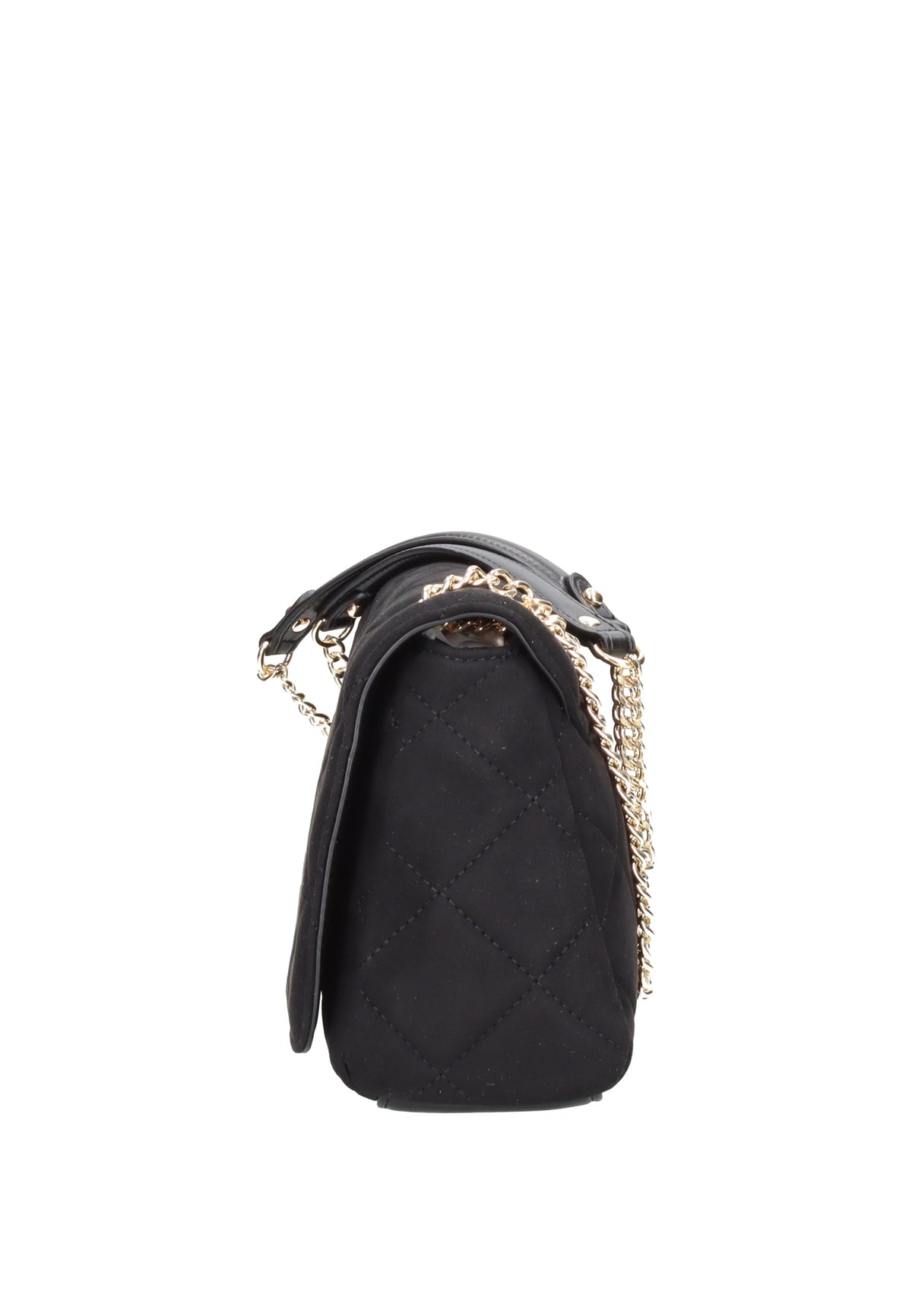 VBSA9B02 Umhängetasche VALENTINO BAGS