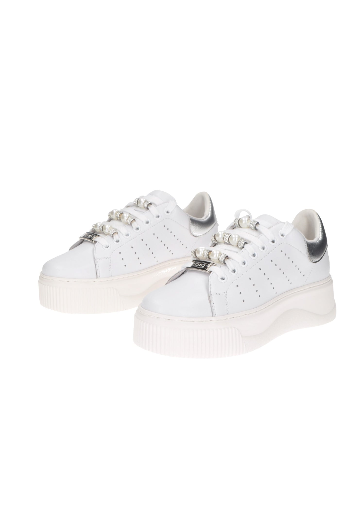 CLW463900 CULT sneaker