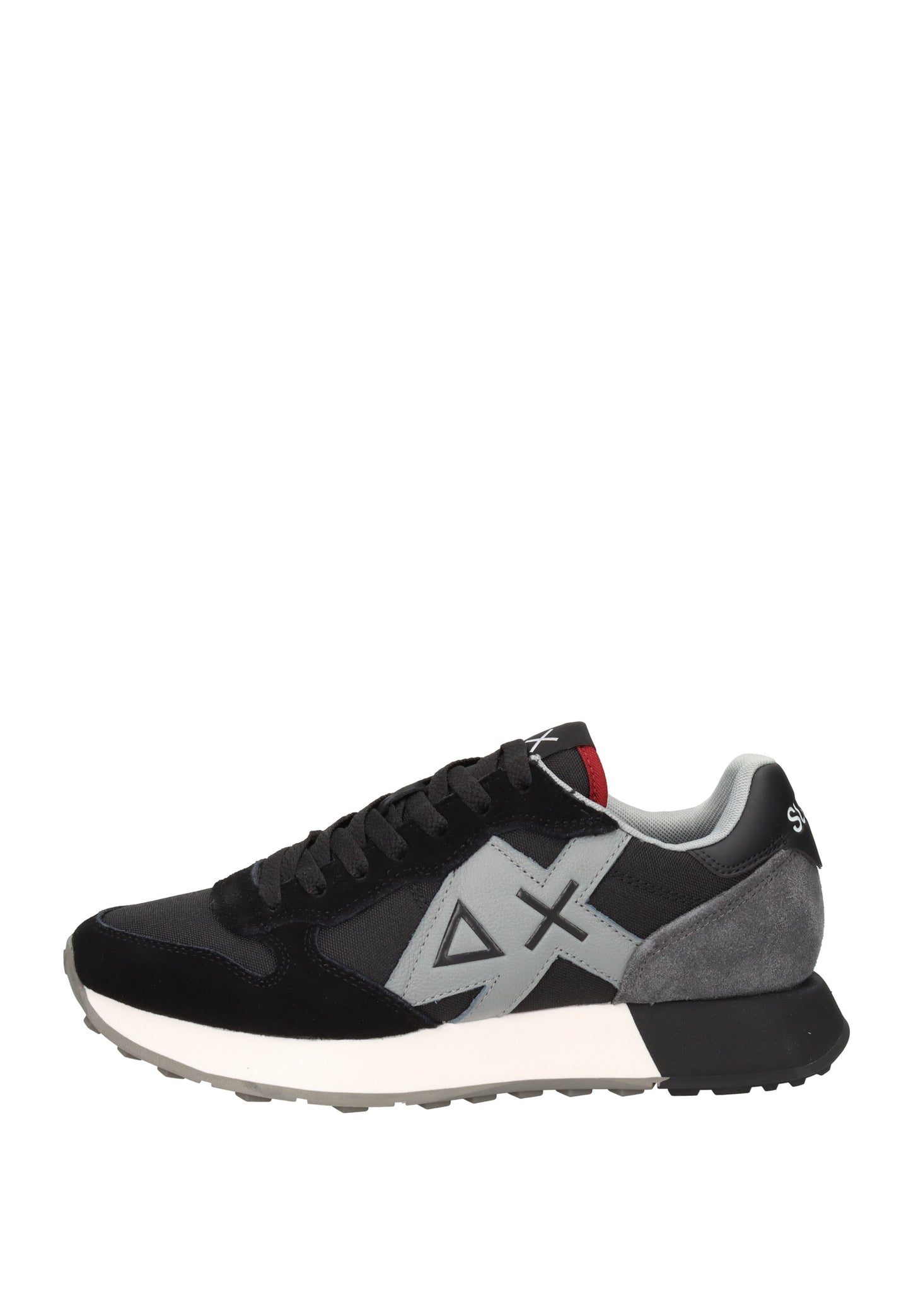 Z46121 sneaker SUN68