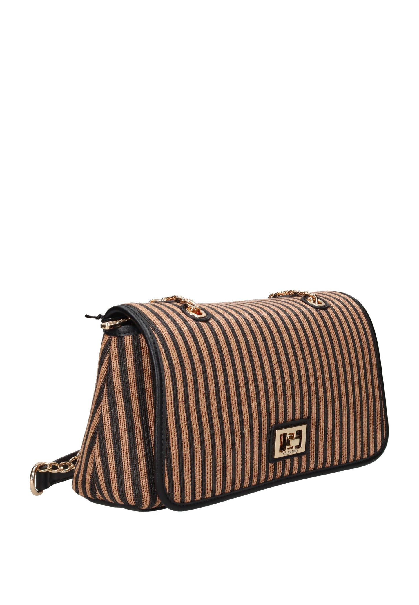 VBS9PU09 VALENTINO BAGS Shoulder bag