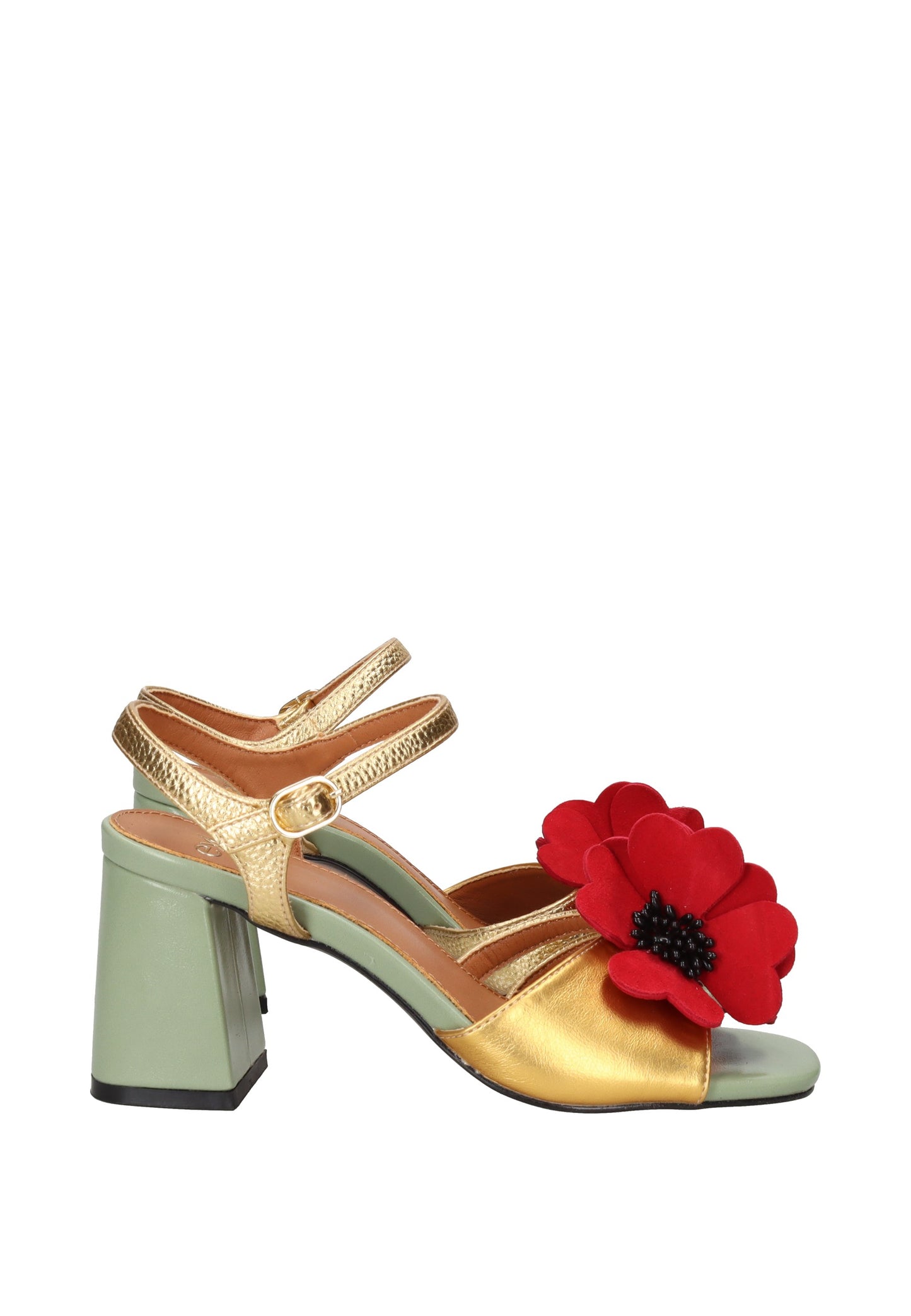 COCO-922 Sandal EXE