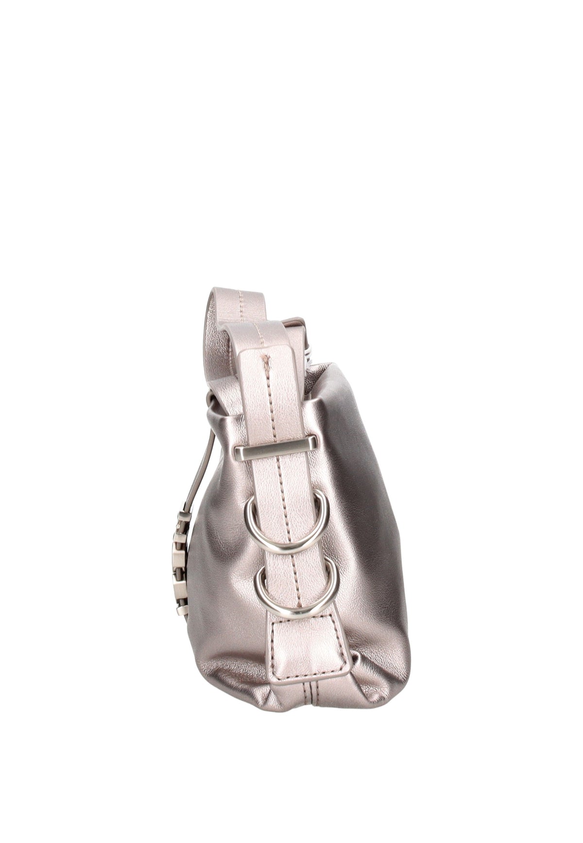 ICBS22A02 Borsa a spalla ICON