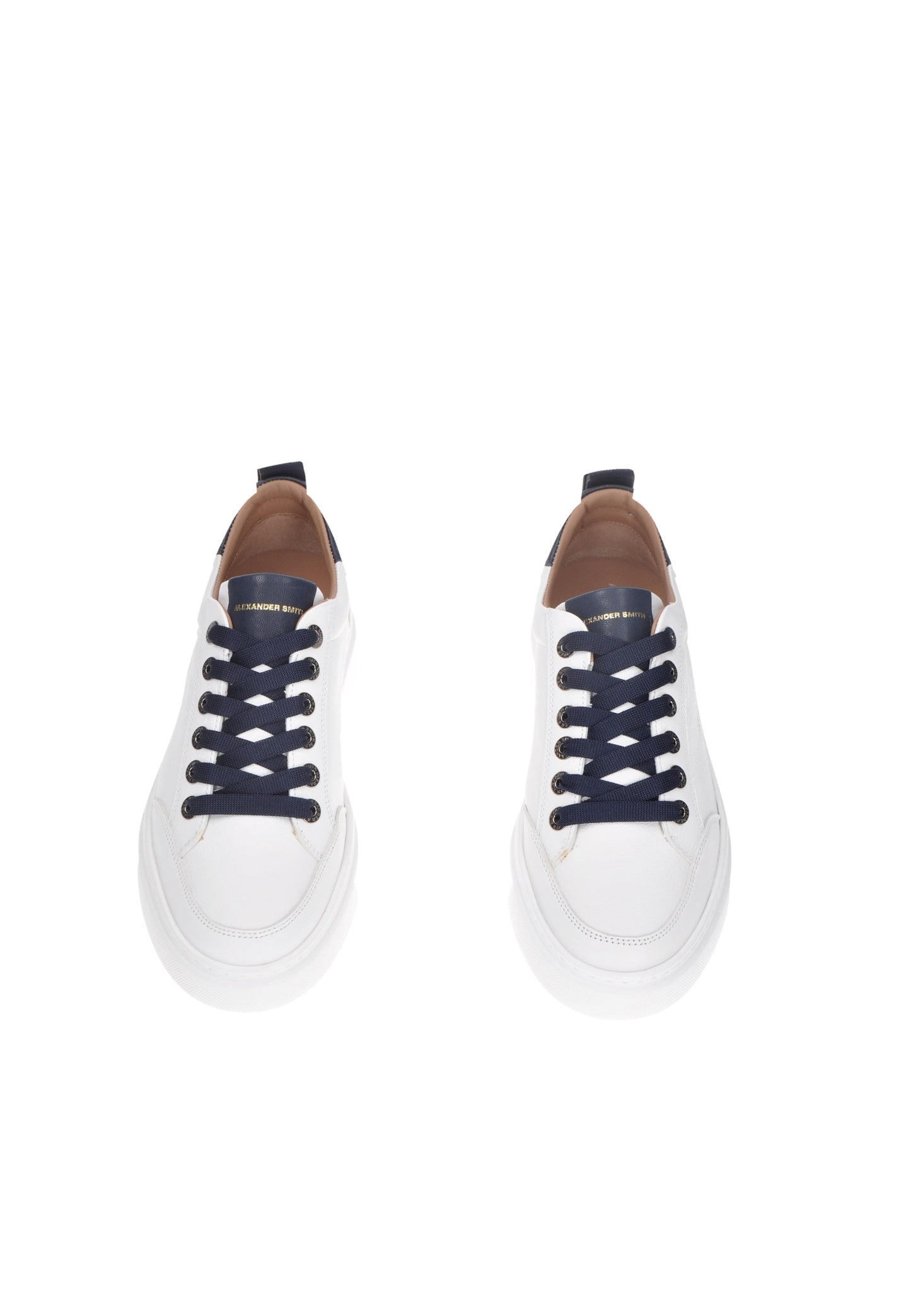 BDM3297 sneaker ALEXANDER SMITH