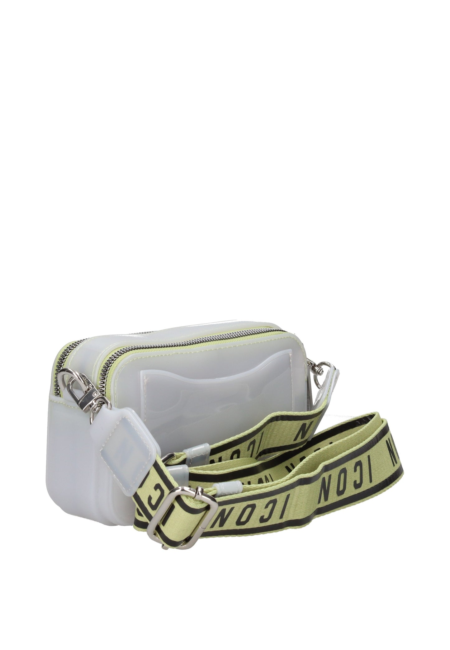 ICBS20A01 ICON Shoulder bag