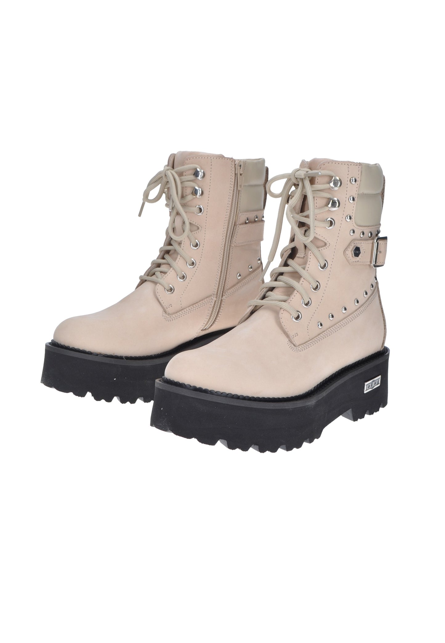 CLW464105 Boot CULT