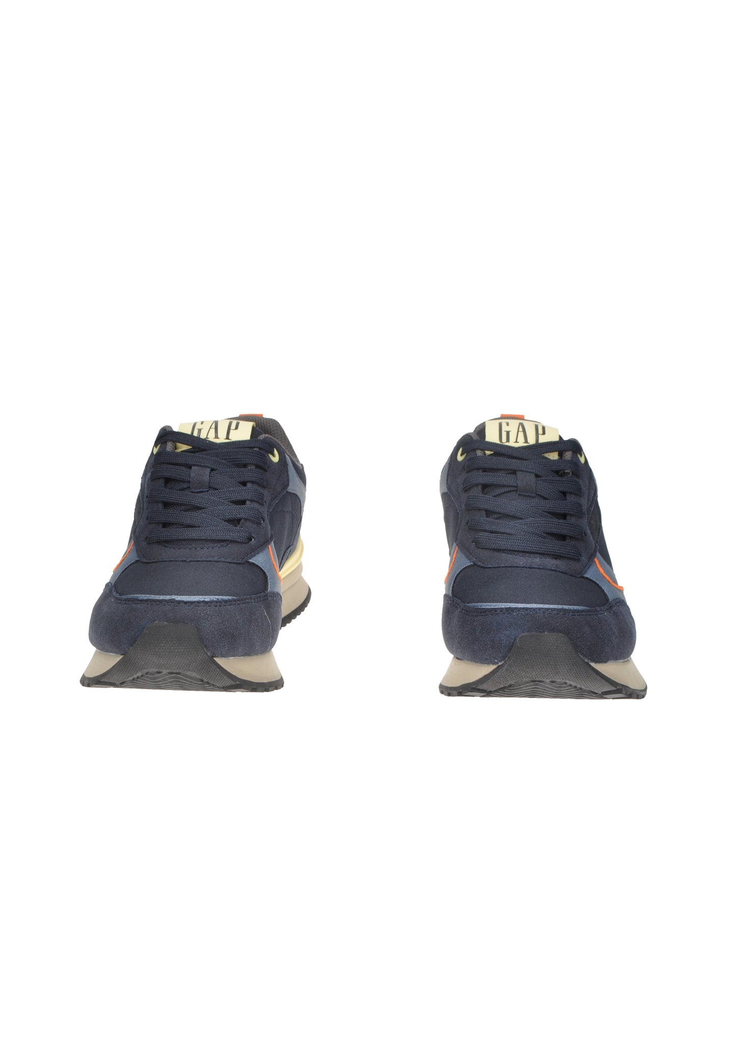 GPM521429 GAP Turnschuhe