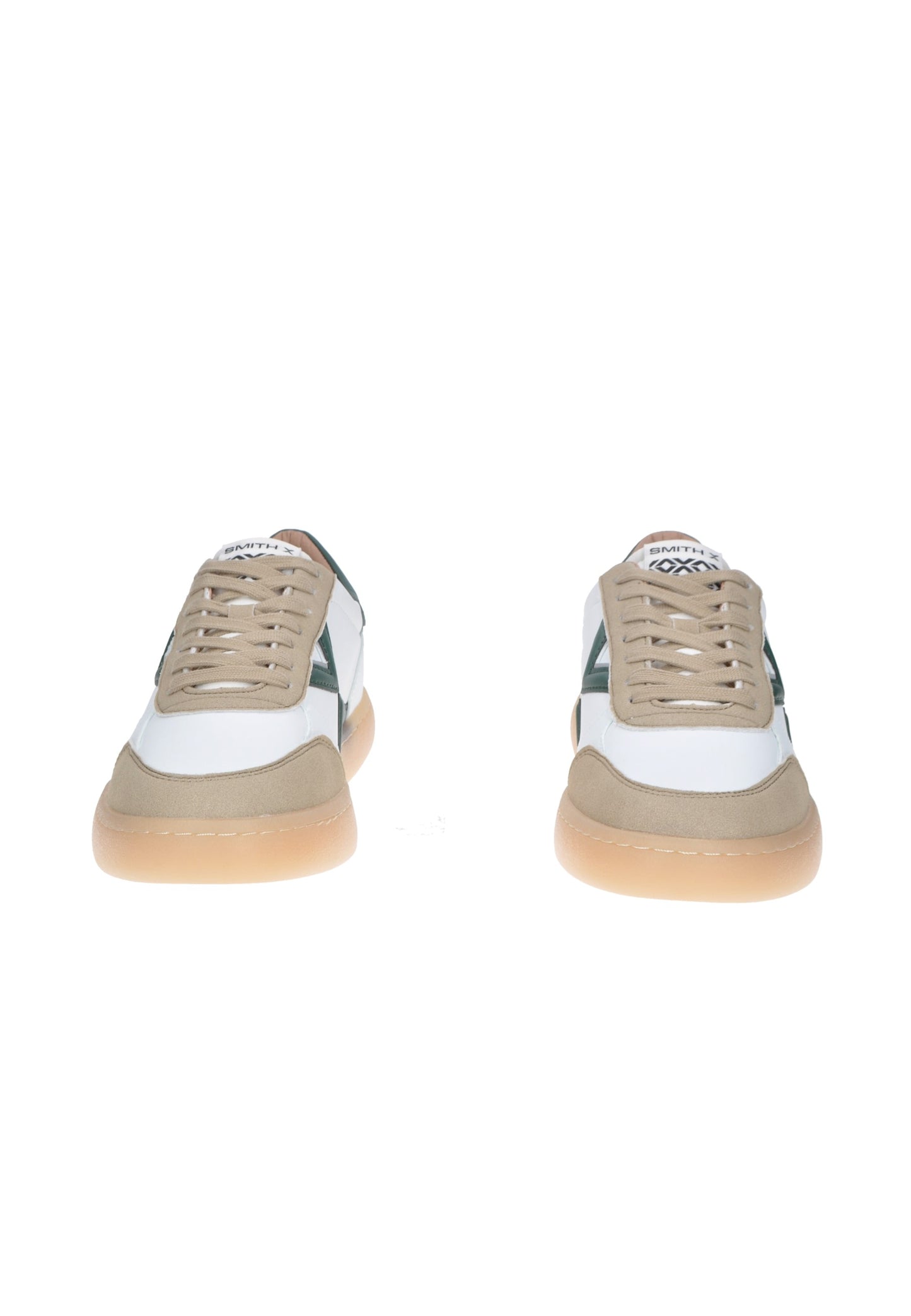 OCM9602 ALEXANDER SMITH sneakers