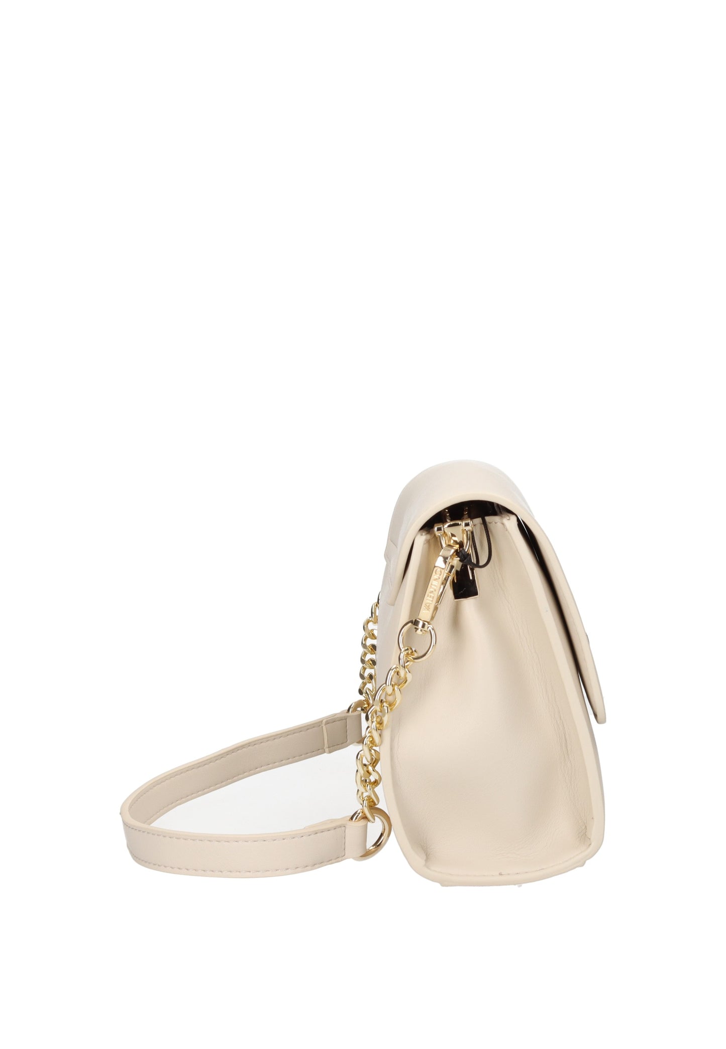 VBS9PD09 VALENTINO BAGS shoulder bag