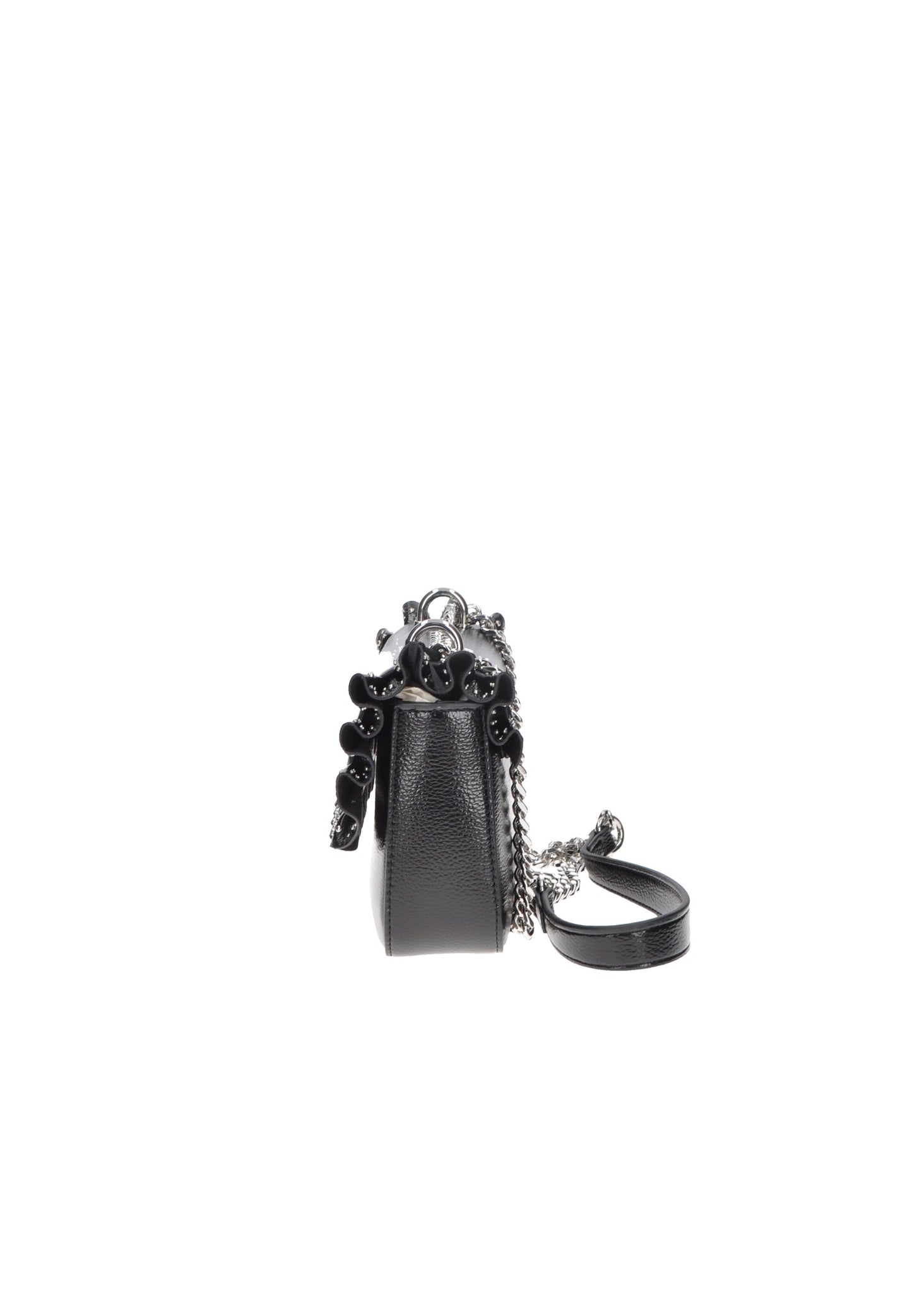 X06001 Borsa a spalla CULT