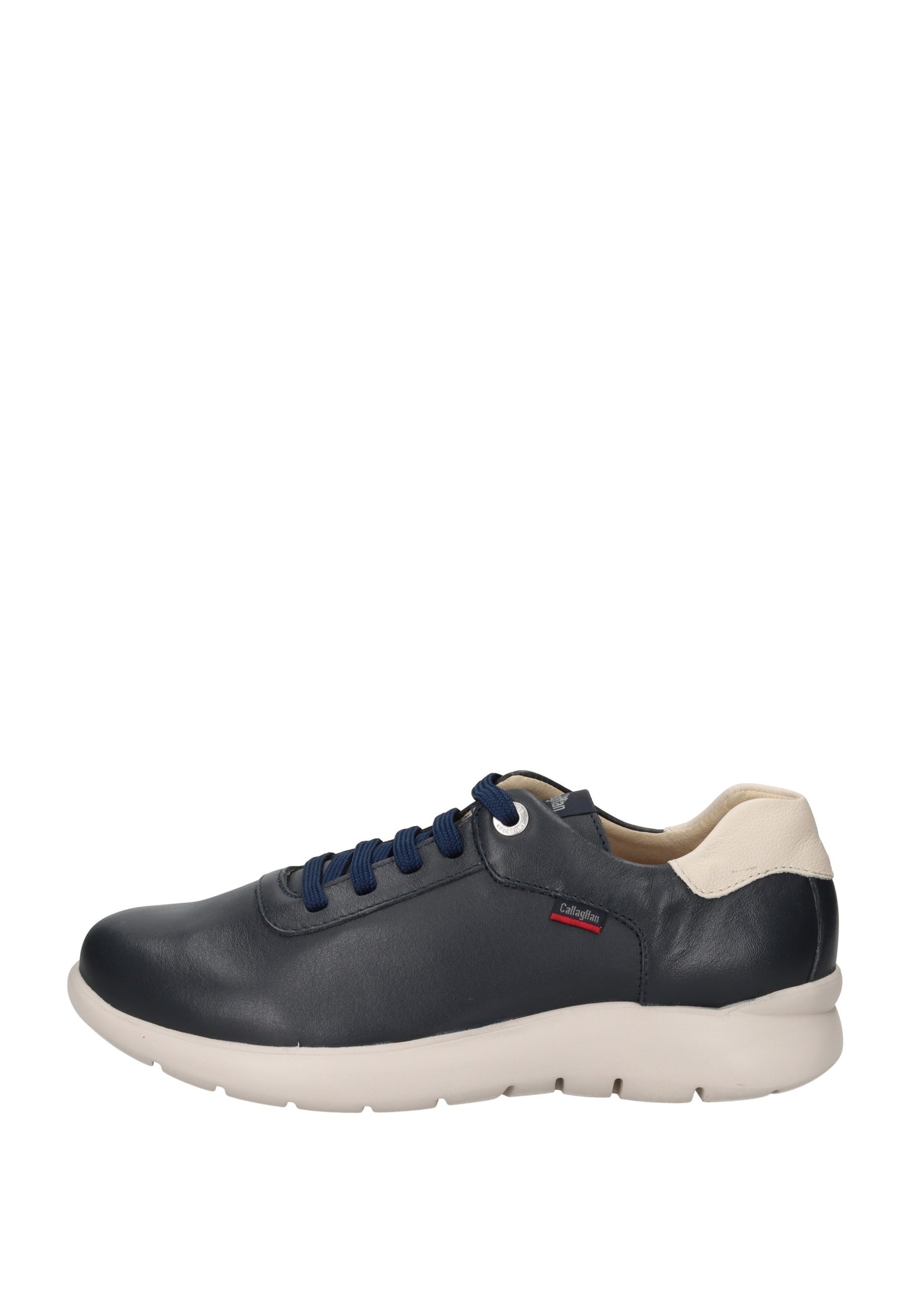 51312 CALLAGHAN sneakers