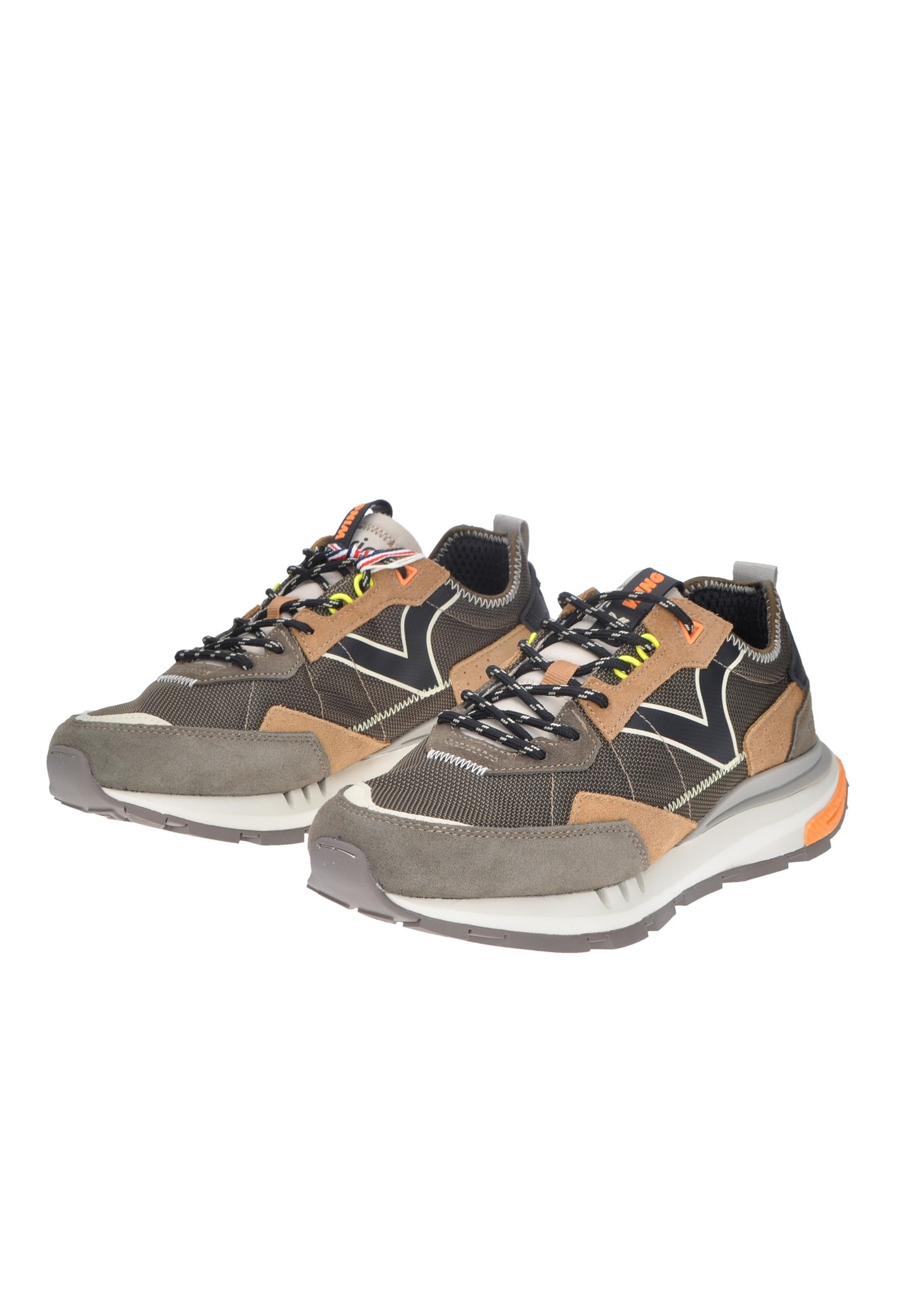 8811104 VICTORIA sneakers