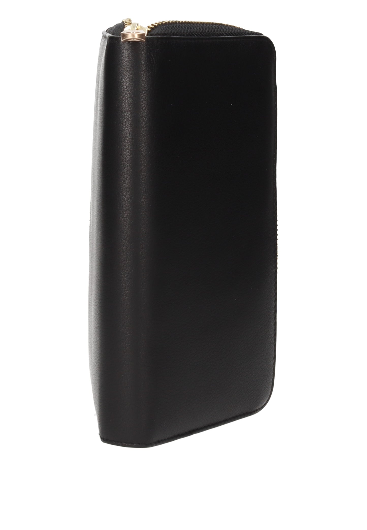 BIPP9FF155 Portafoglio FRANCESCO BIASIA