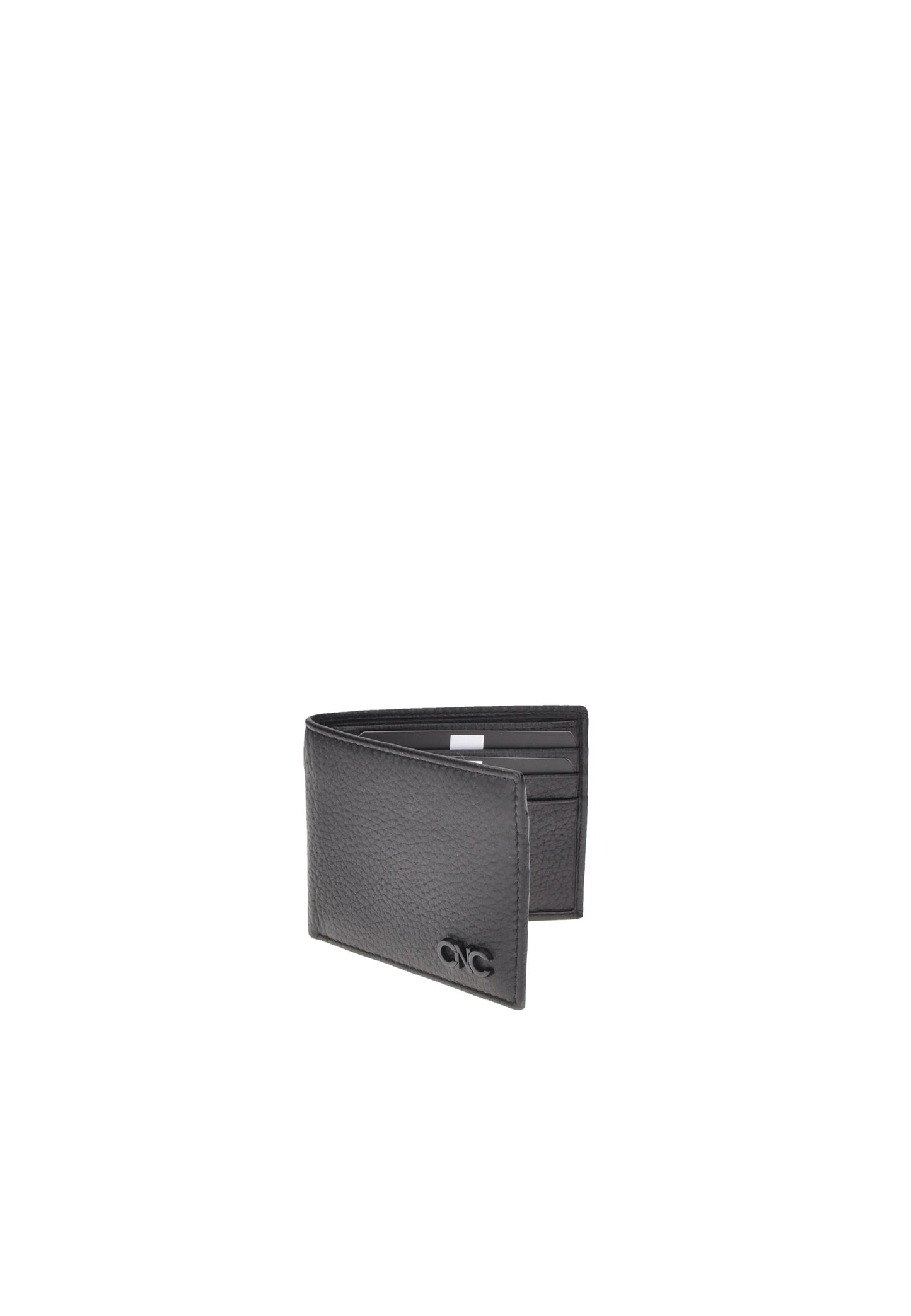 CNCP2005DO C'N'C CoSTUME NATIONAL Wallet