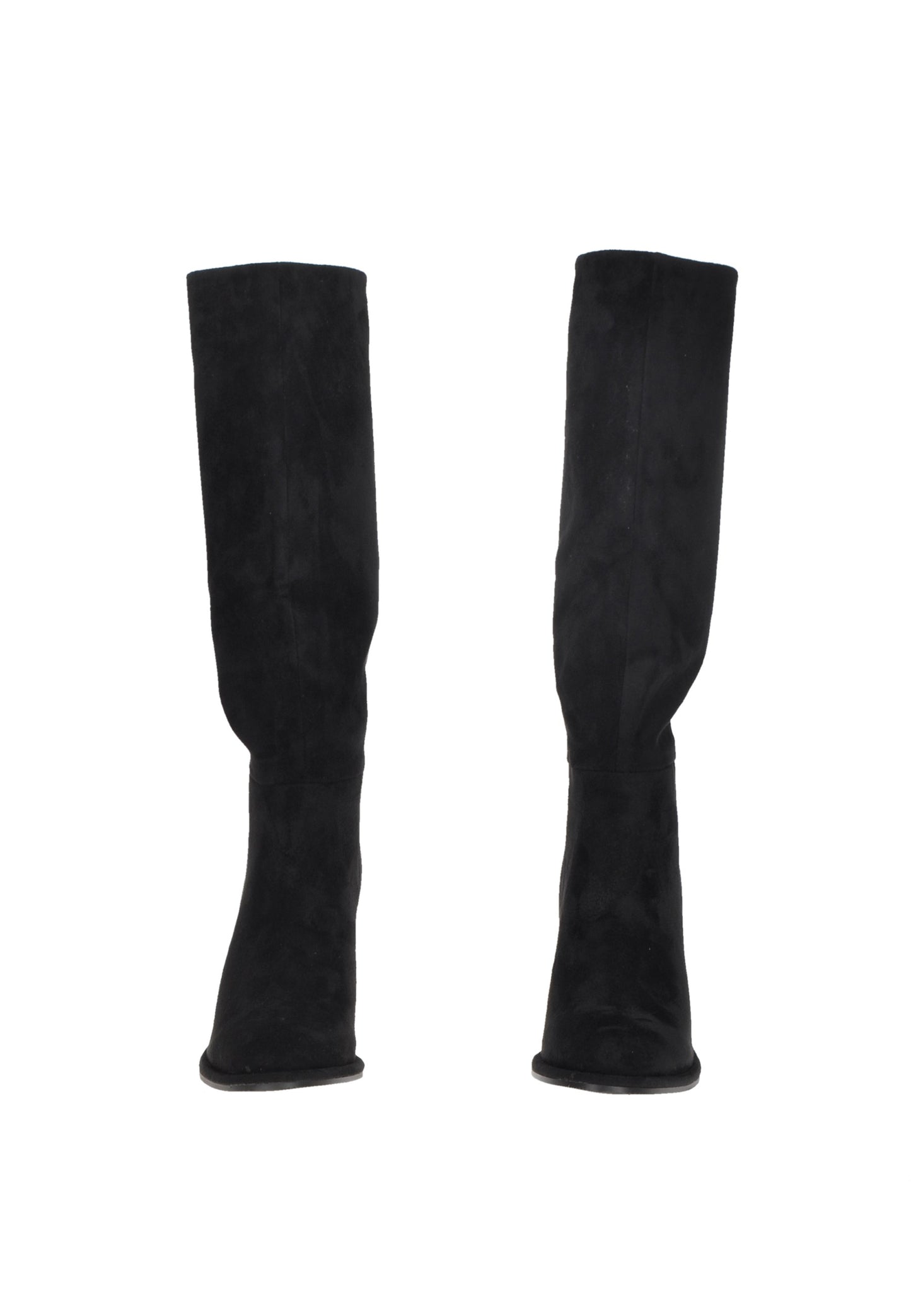 M7064-E5800 EXE Boots