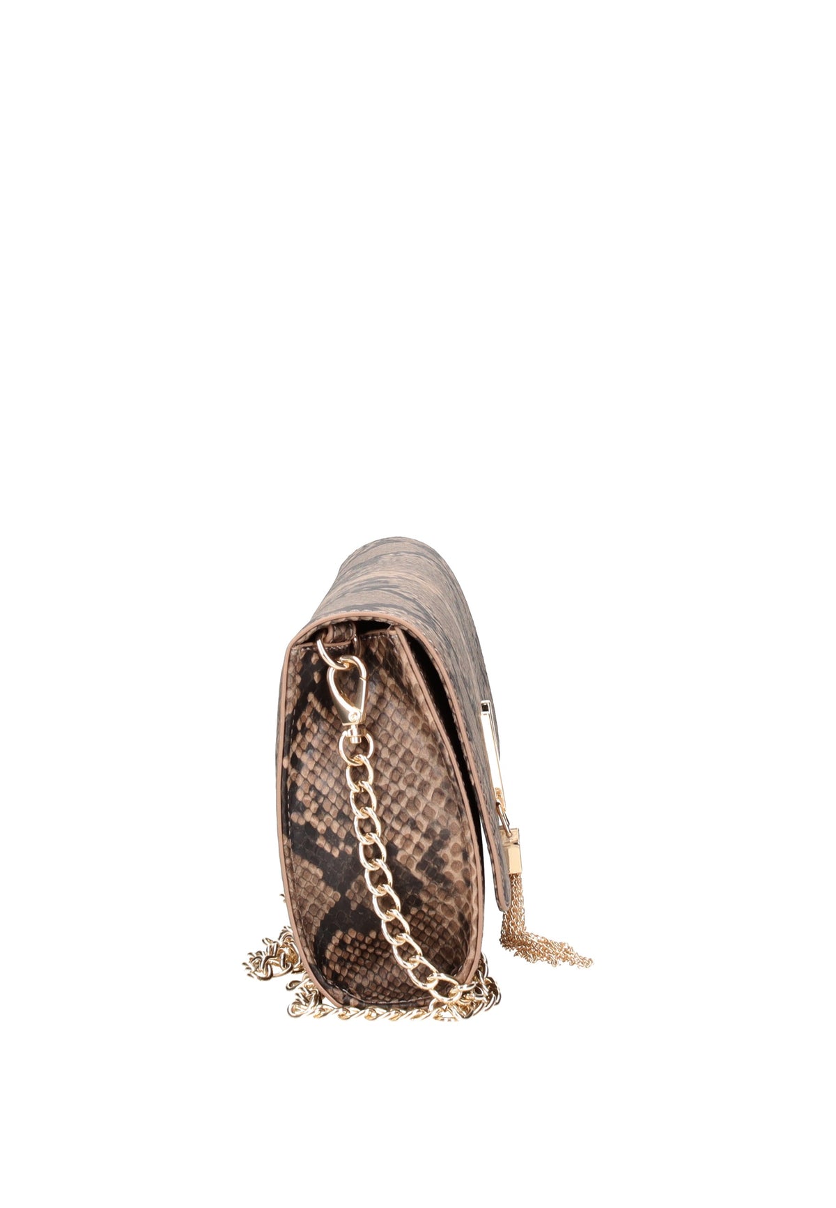 VBSA9O01PY Umhängetasche VALENTINO BAGS
