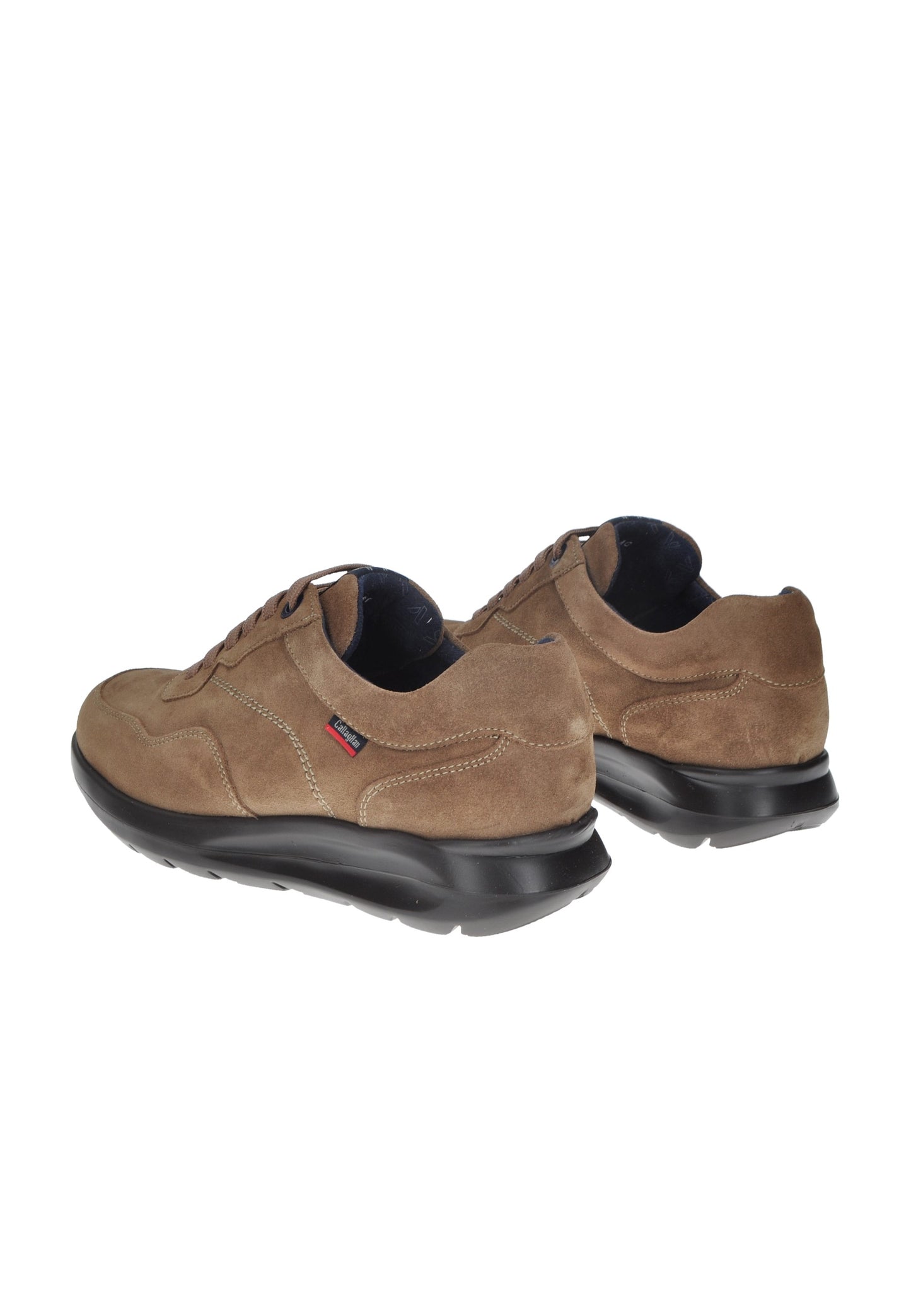 42615C sneaker CALLAGHAN