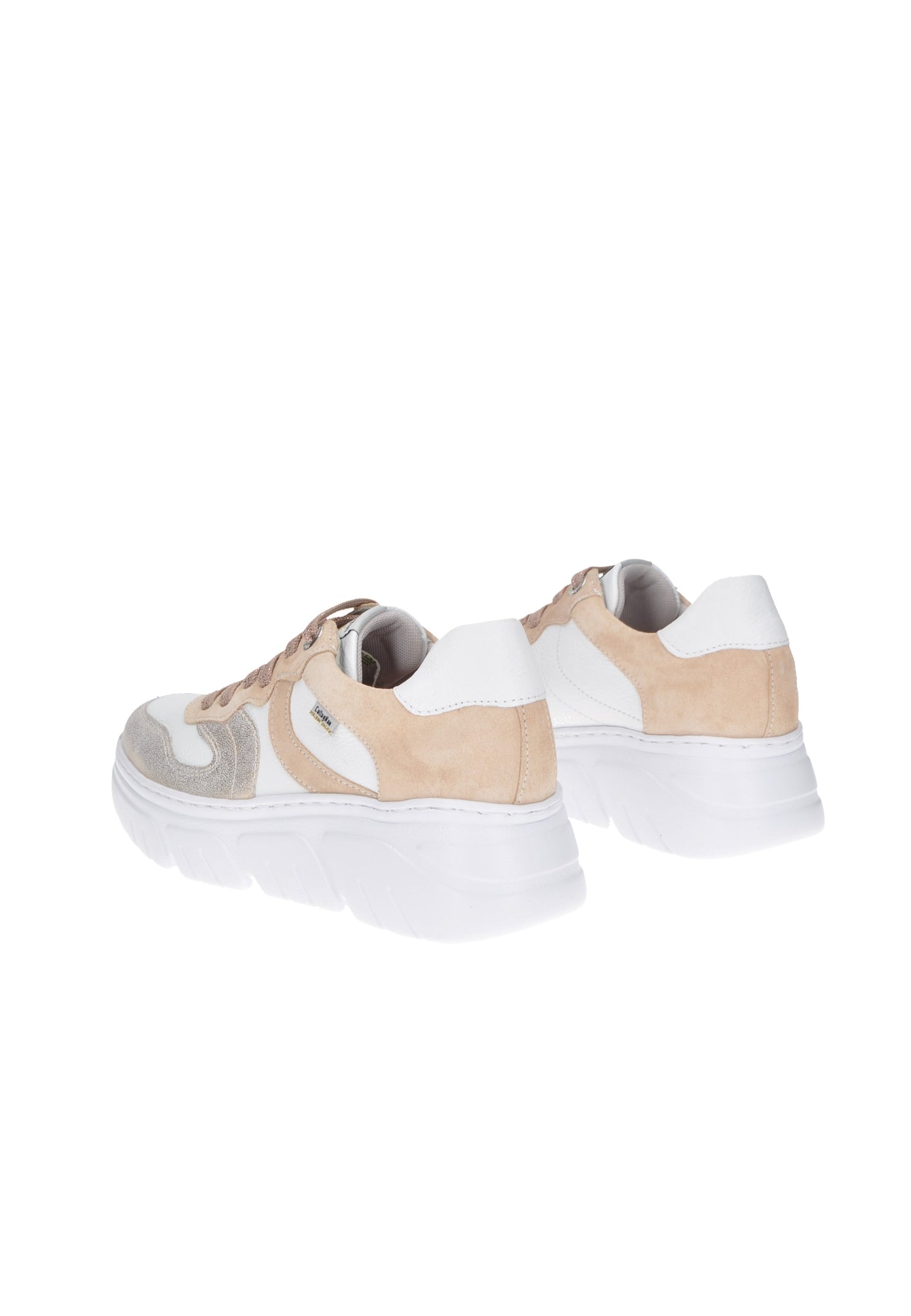 51809 sneaker CALLAGHAN