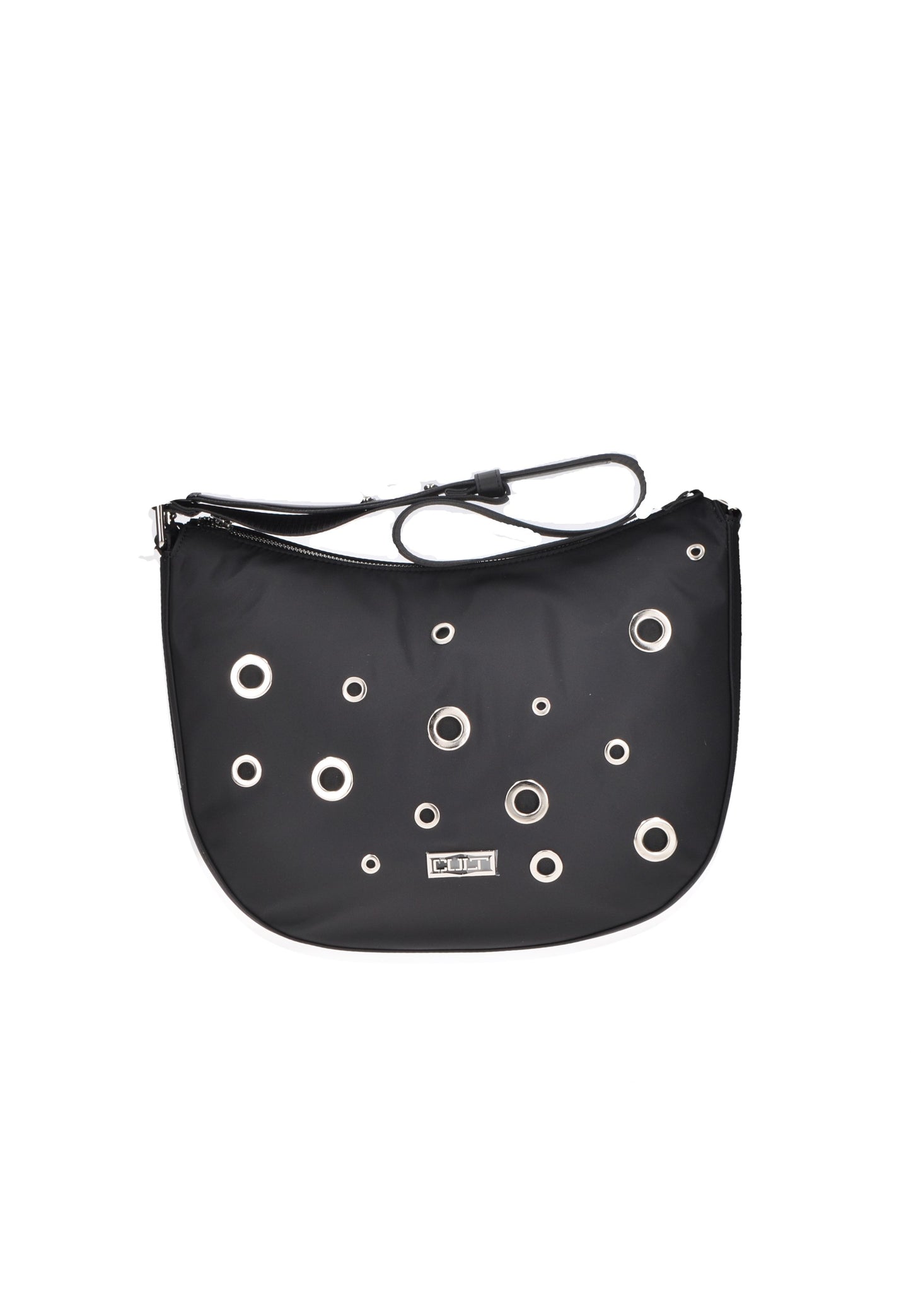 X42001 Borsa a spalla CULT