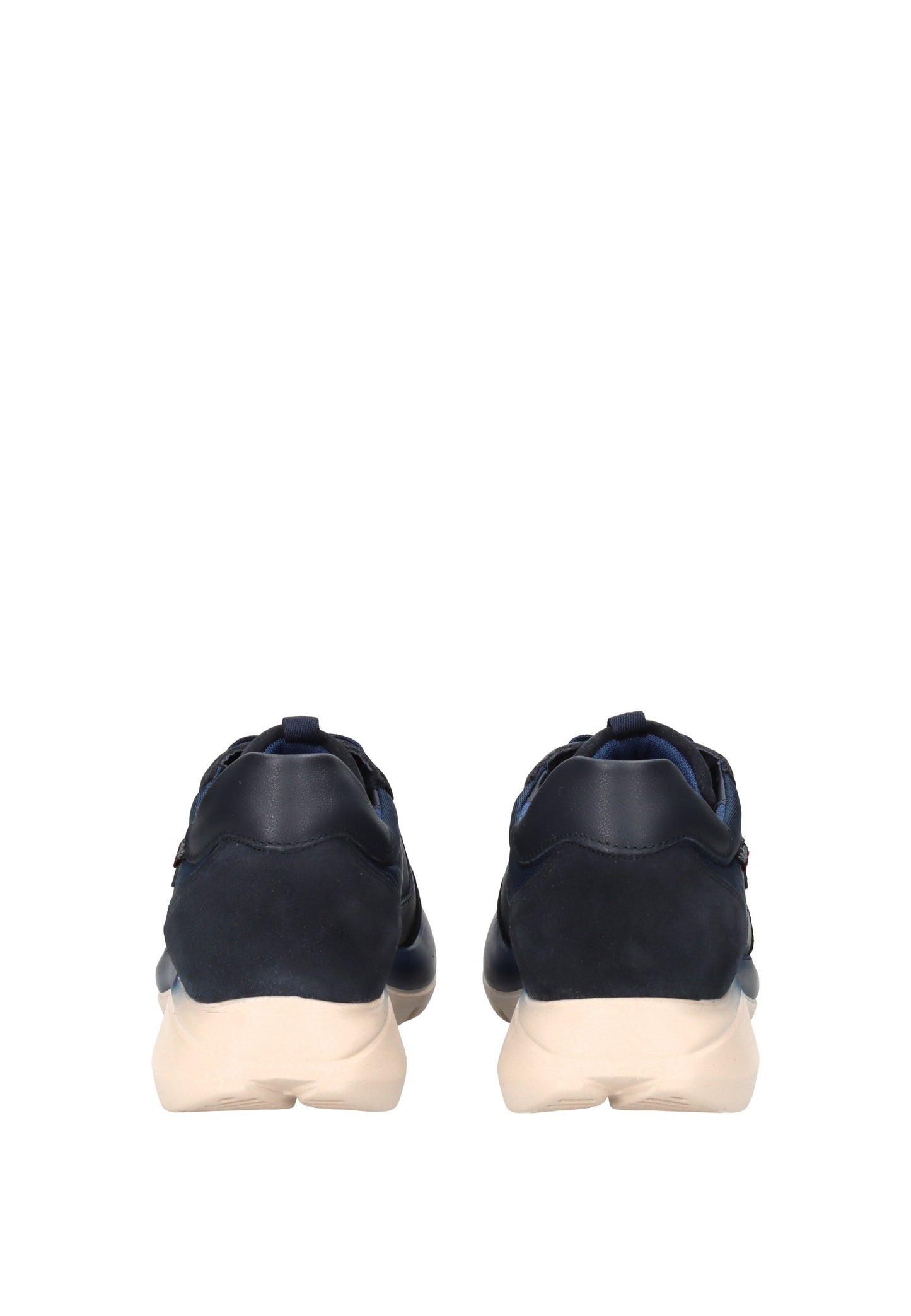 61208 sneaker CALLAGHAN